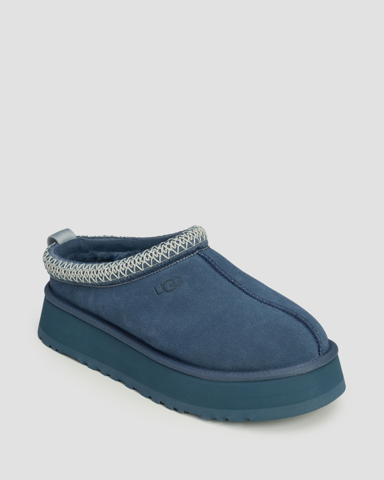 Chaussures pour femmes UGG Tazz 