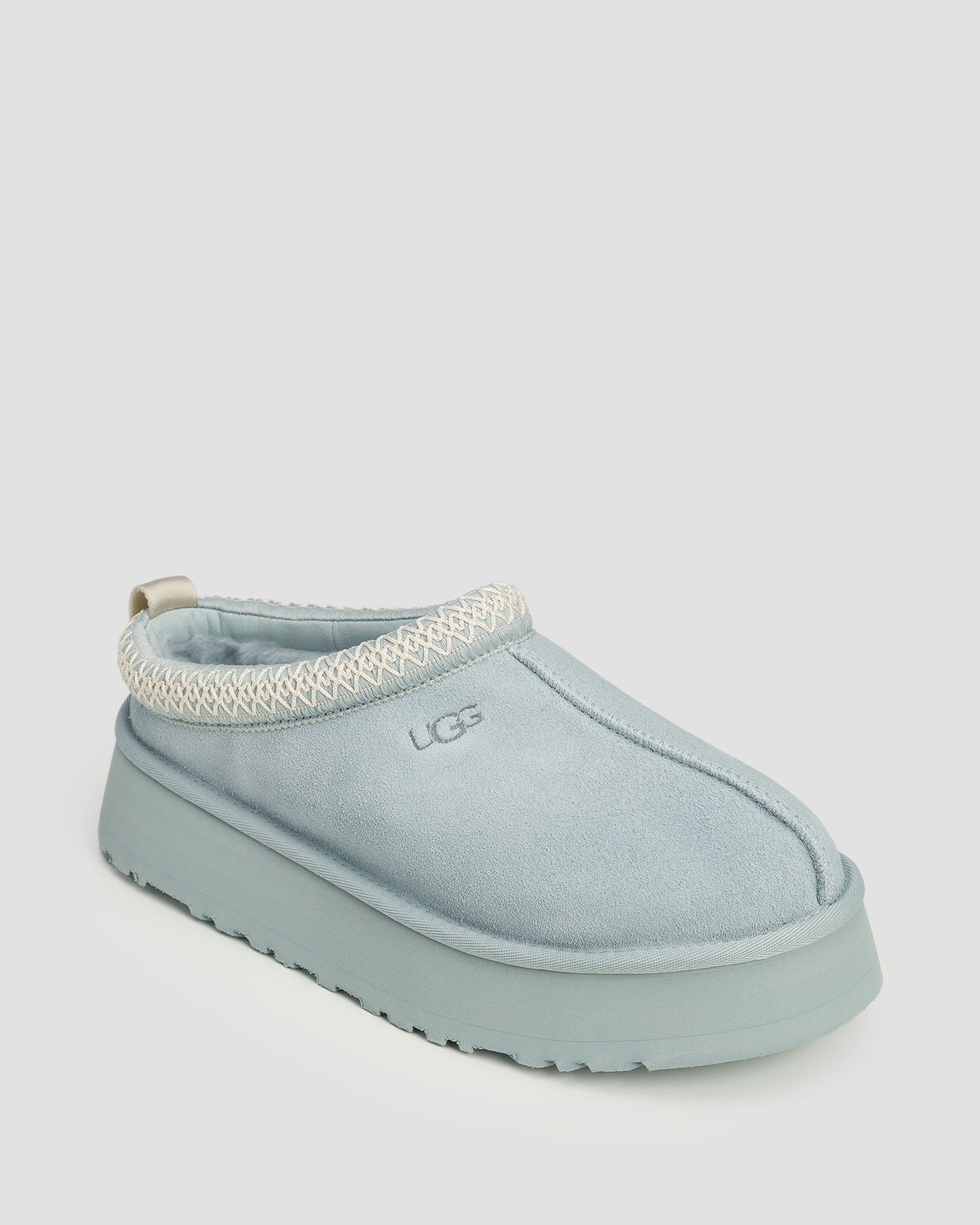 Chaussures pour femmes UGG Tazz