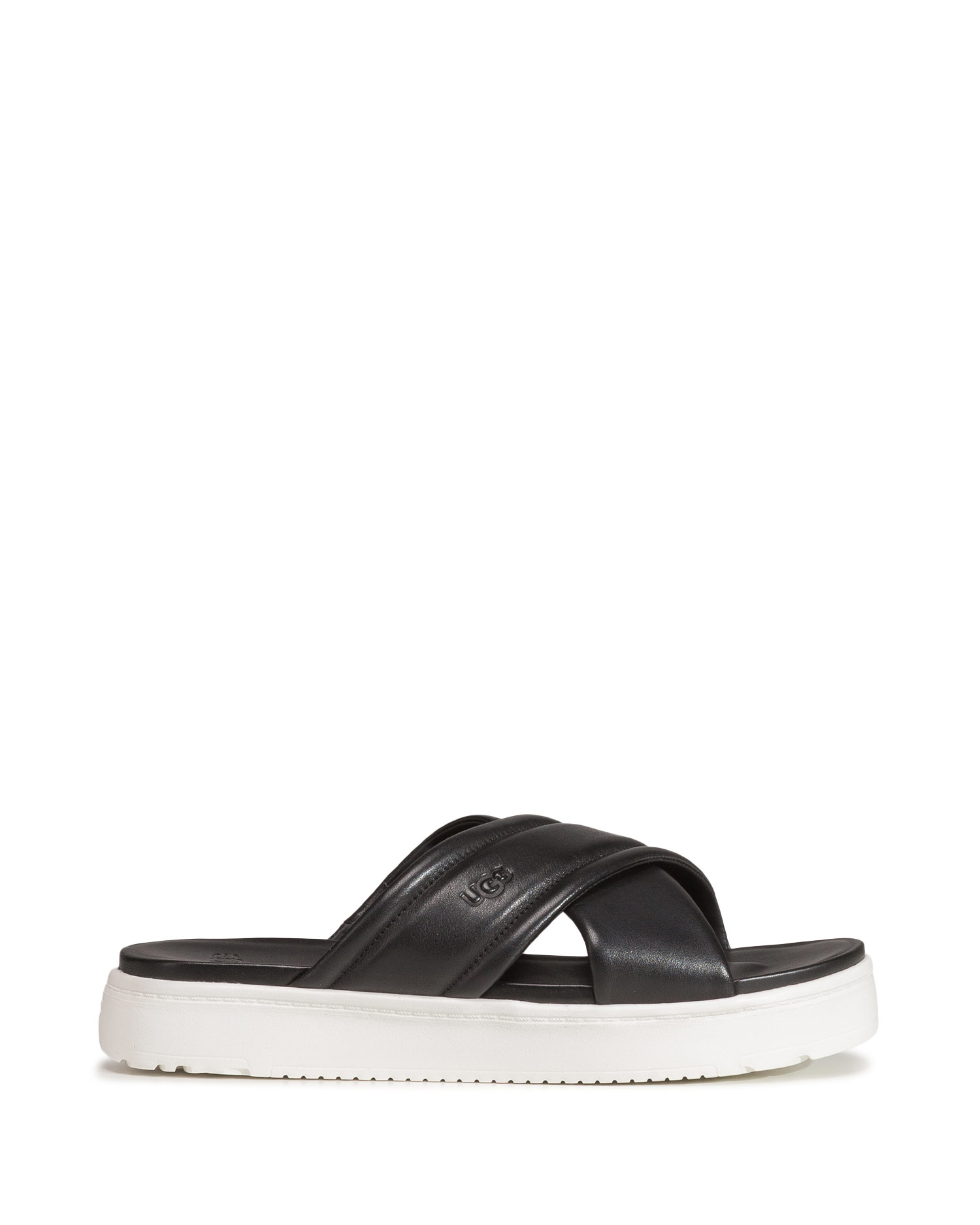 Shoes UGG Zayne Crossband