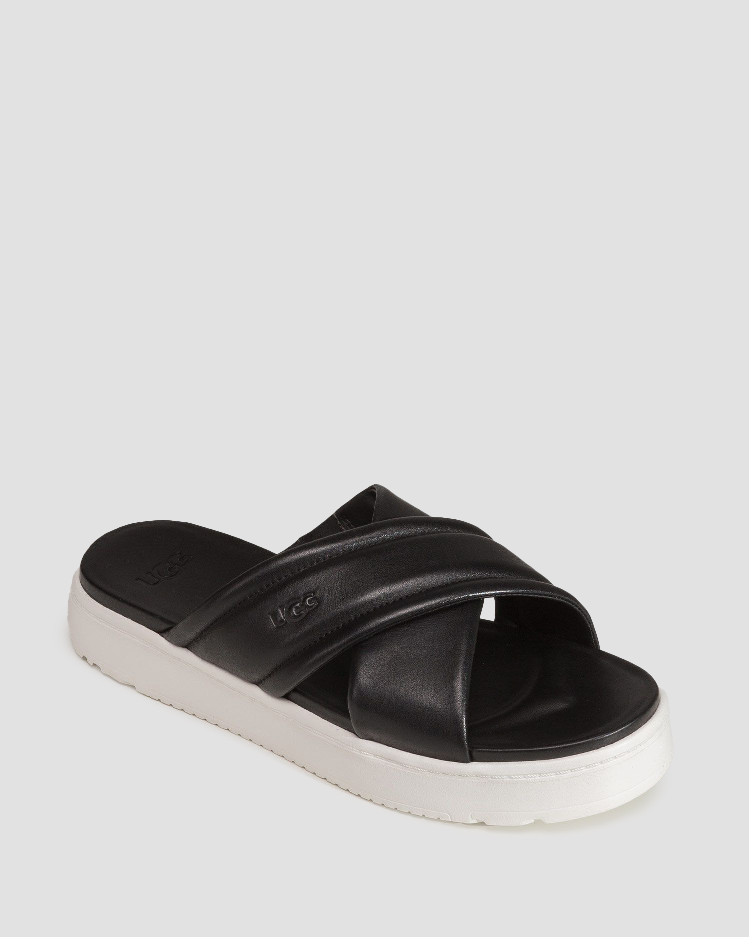 Shoes UGG Zayne Crossband