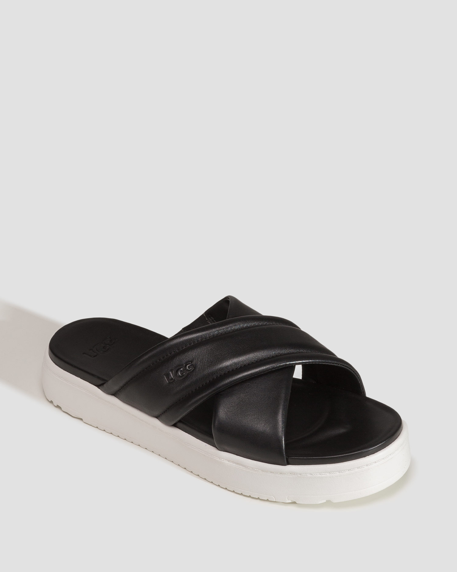 Shoes UGG Zayne Crossband