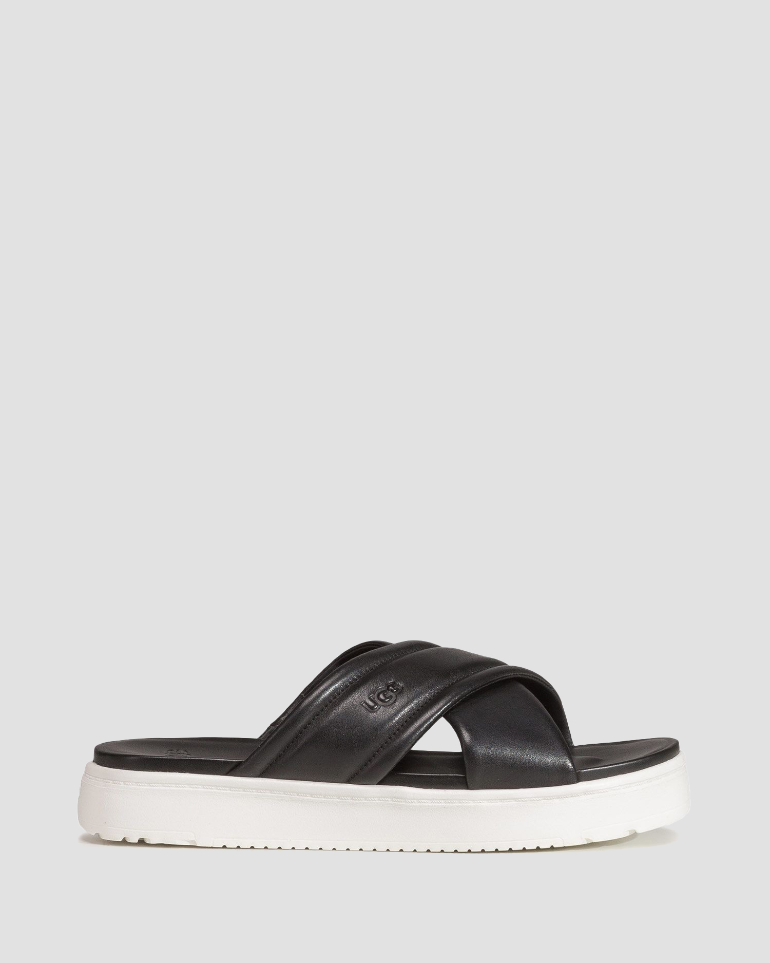 Shoes UGG Zayne Crossband