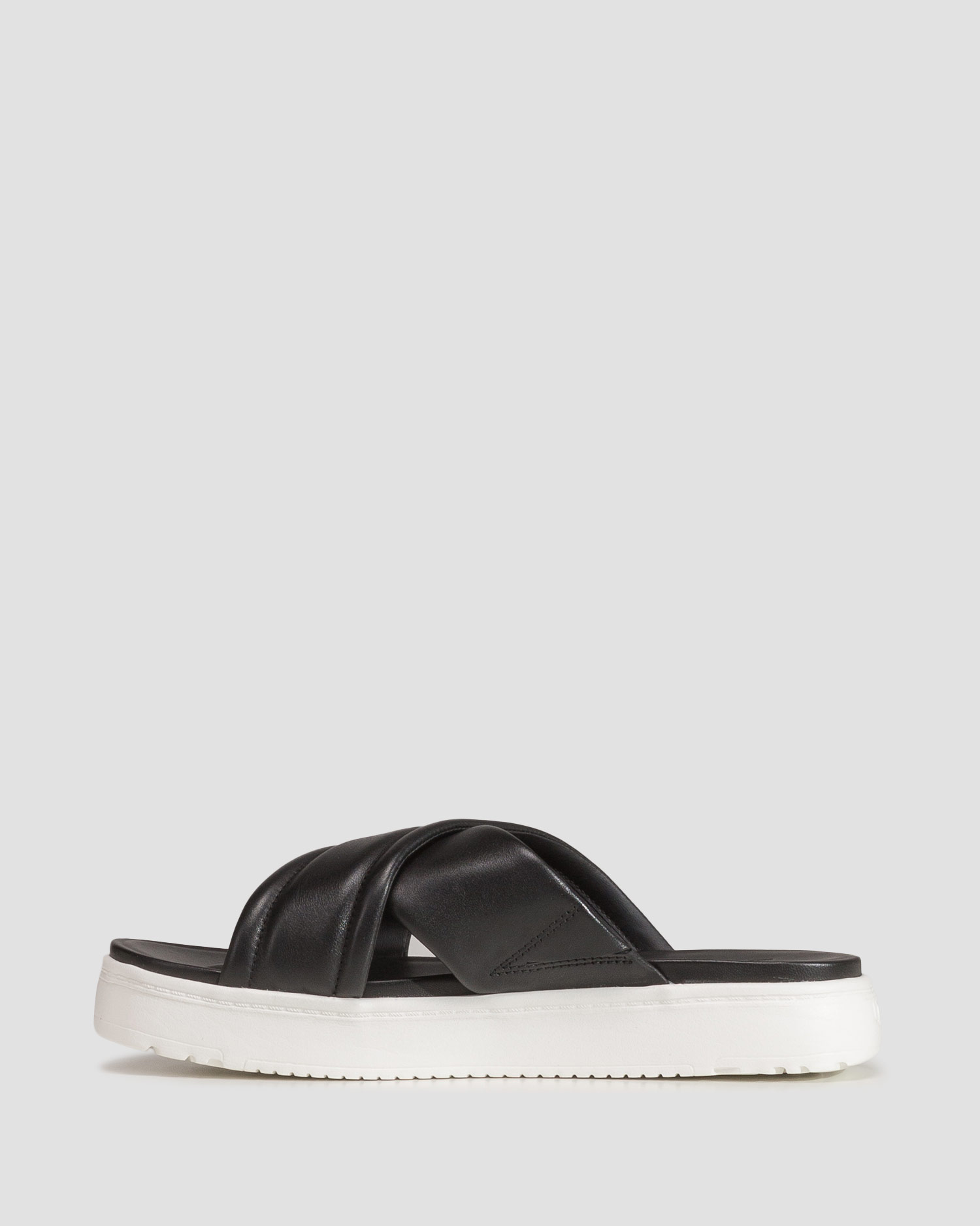 Shoes UGG Zayne Crossband