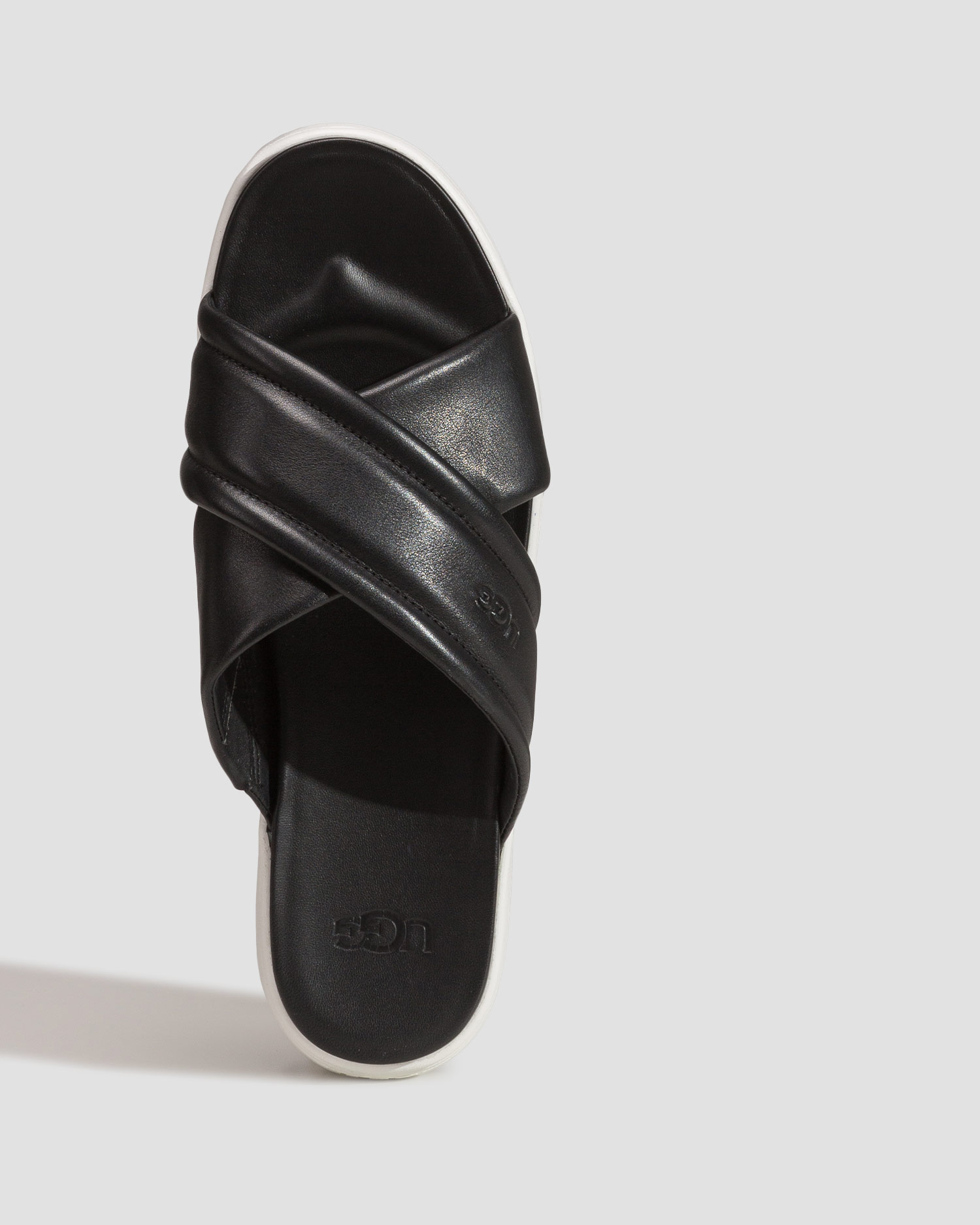 Shoes UGG Zayne Crossband