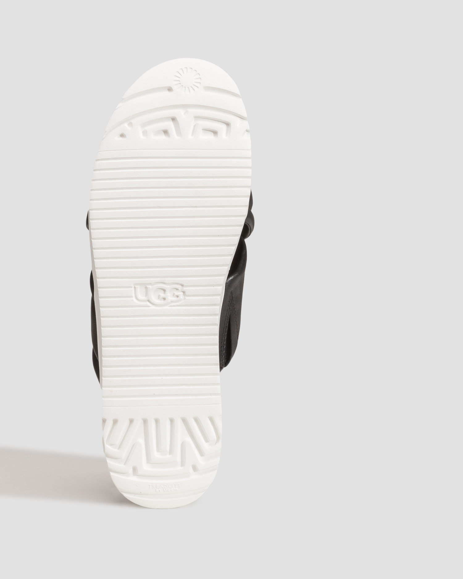 Shoes UGG Zayne Crossband