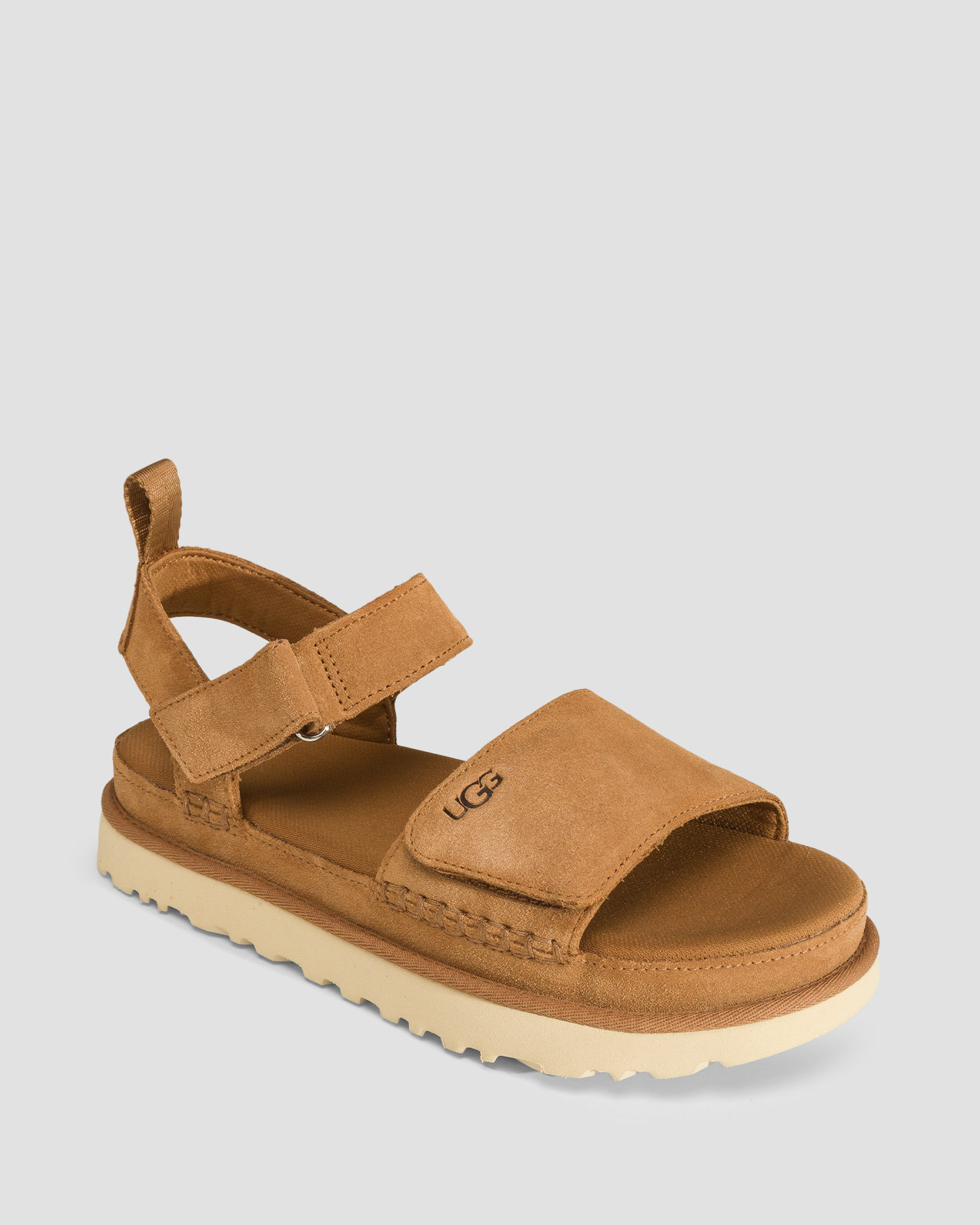 Chaussures UGG Goldenstar