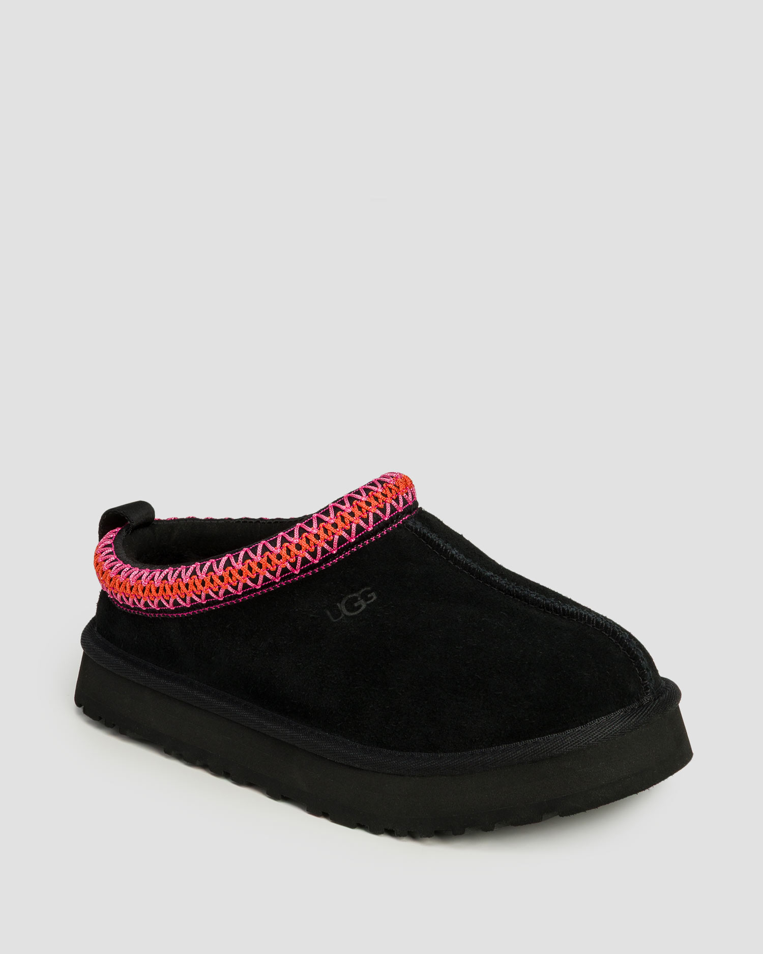UGG Tazz Kinderschuhe