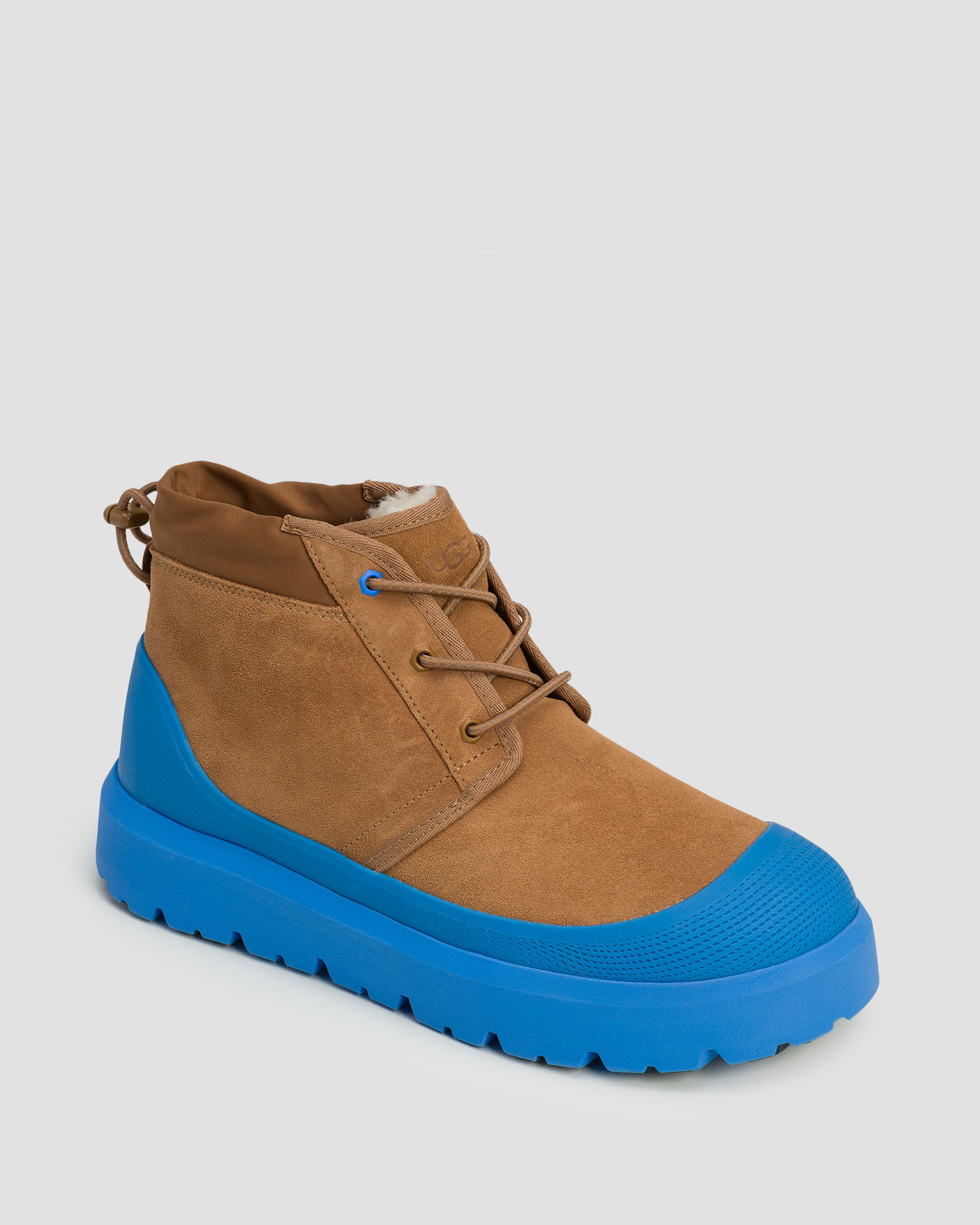 UGG Neumel Weather Hybrid Winterschuhe für Herren