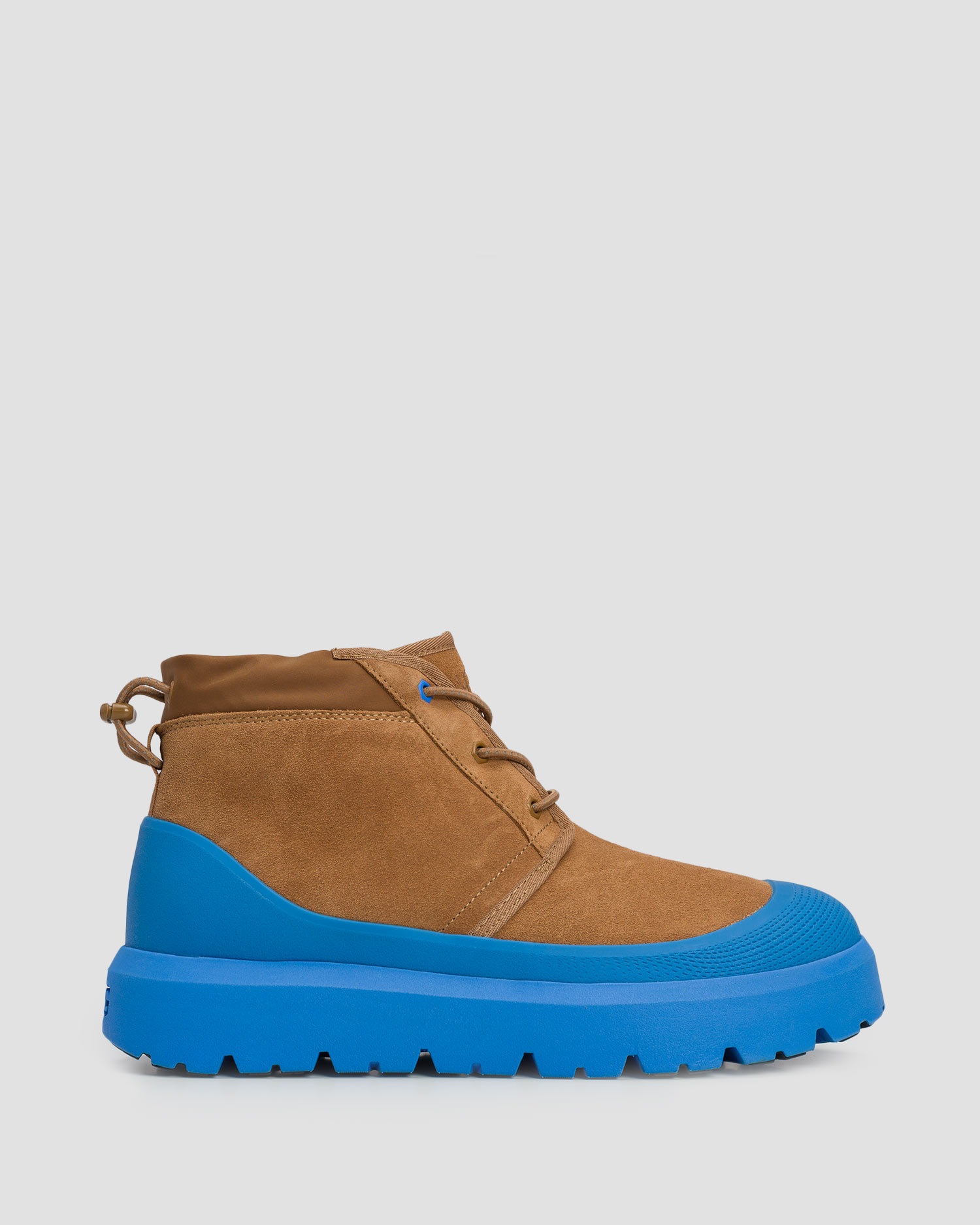 UGG Neumel Weather Hybrid Winterschuhe für Herren