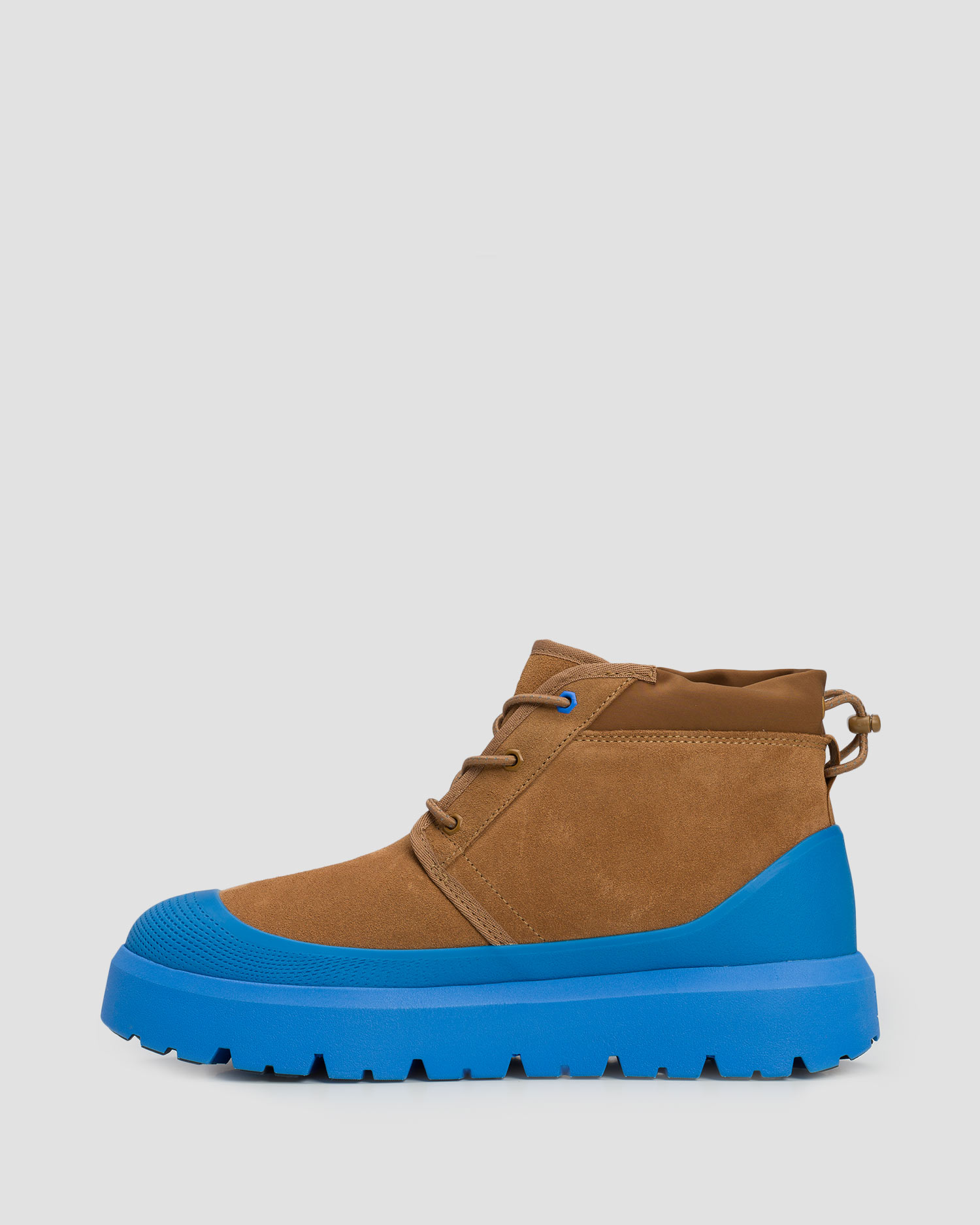 UGG Neumel Weather Hybrid Winterschuhe für Herren