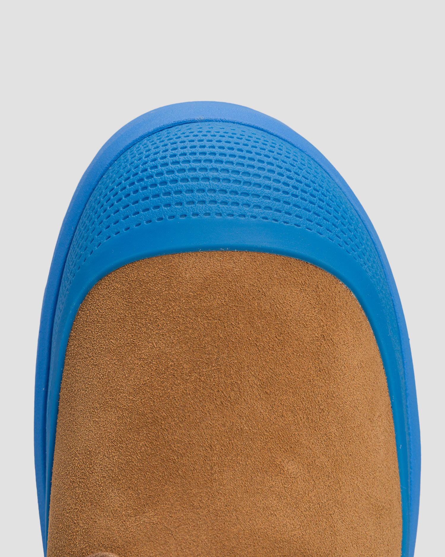 UGG Neumel Weather Hybrid Winterschuhe für Herren