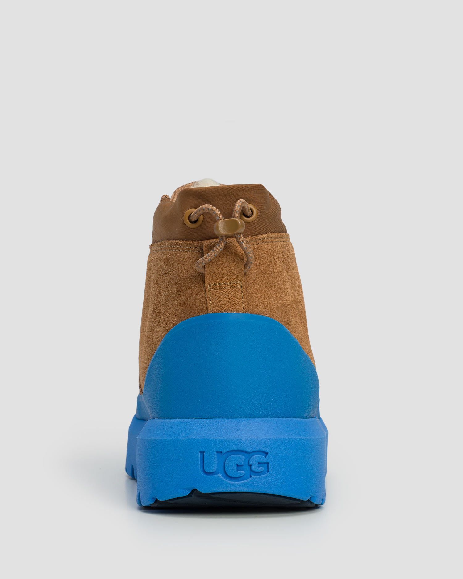 UGG Neumel Weather Hybrid Winterschuhe für Herren
