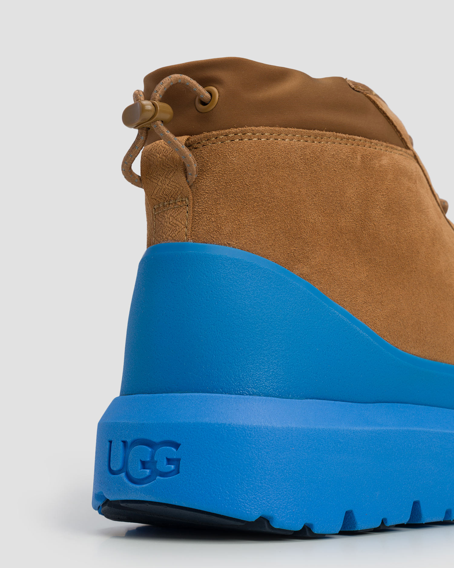 UGG Neumel Weather Hybrid Winterschuhe für Herren