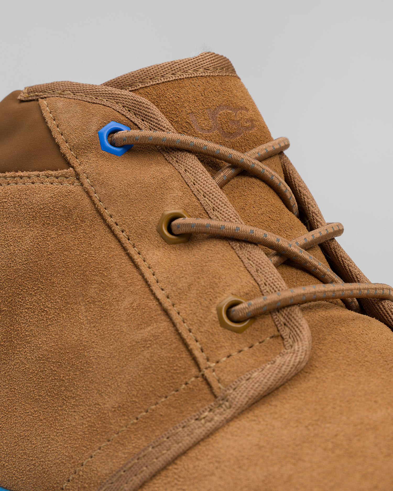UGG Neumel Weather Hybrid Winterschuhe für Herren