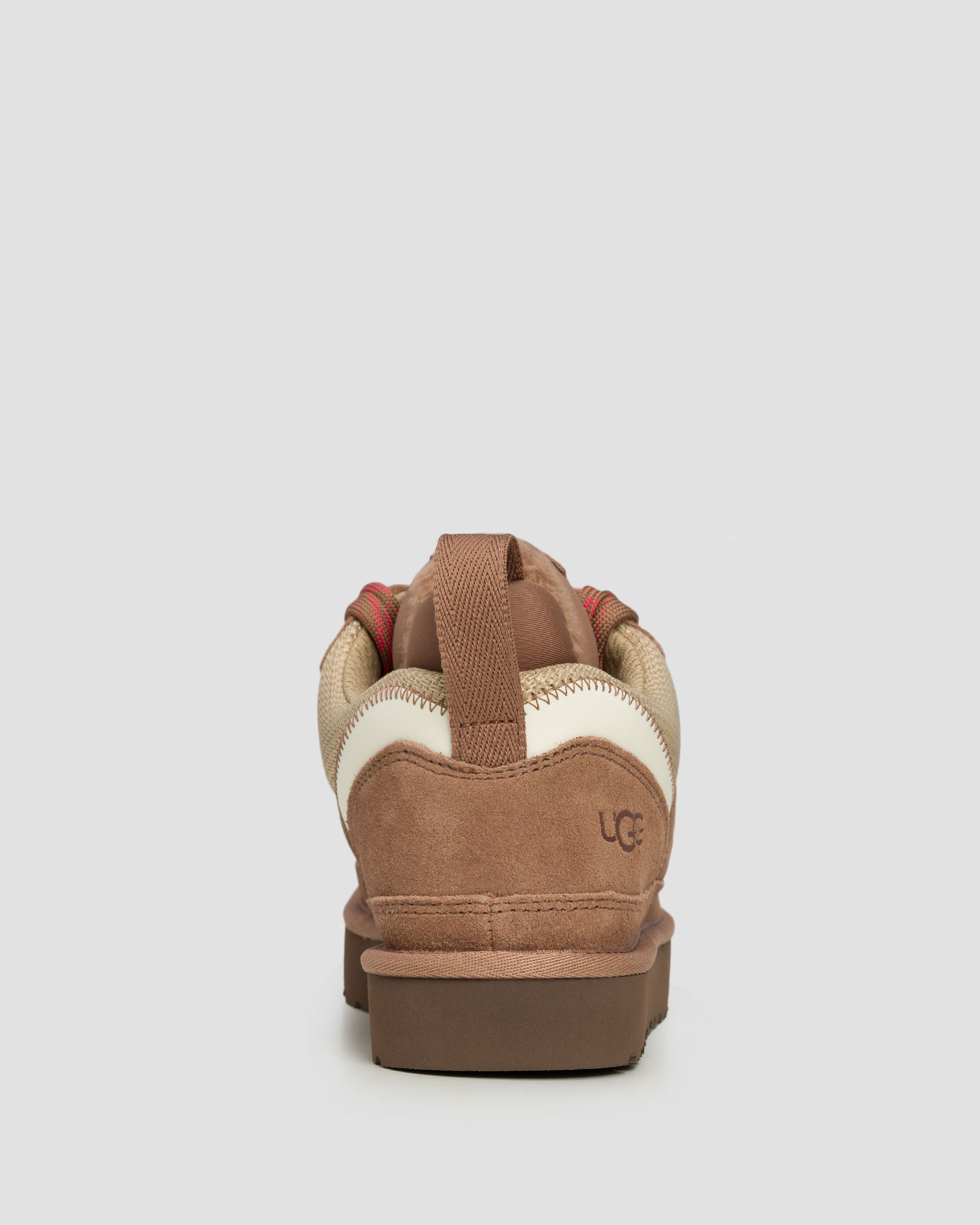 Scarpe invernali da donna UGG Lowmel