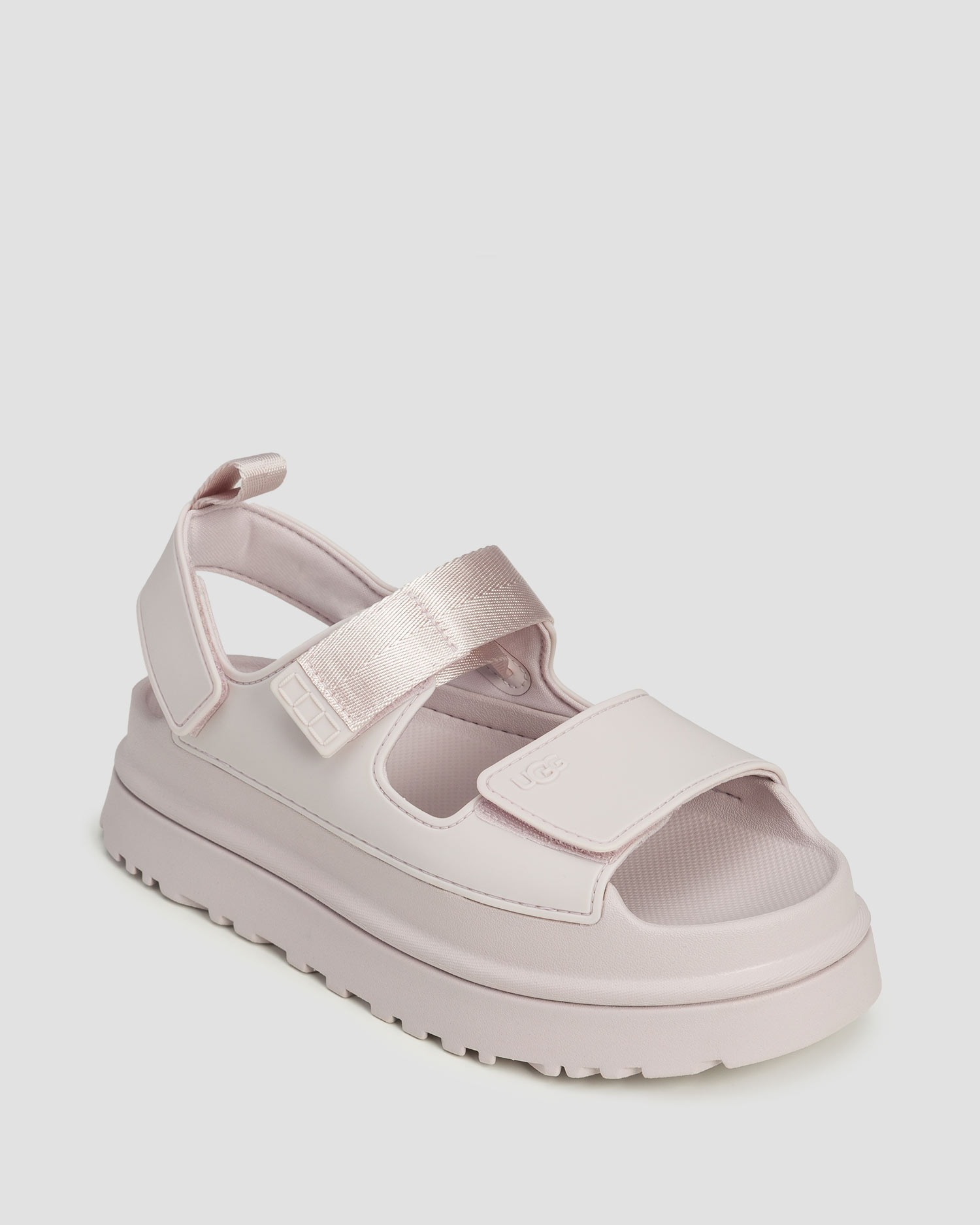 Sandales pour femmes UGG Goldenglow
