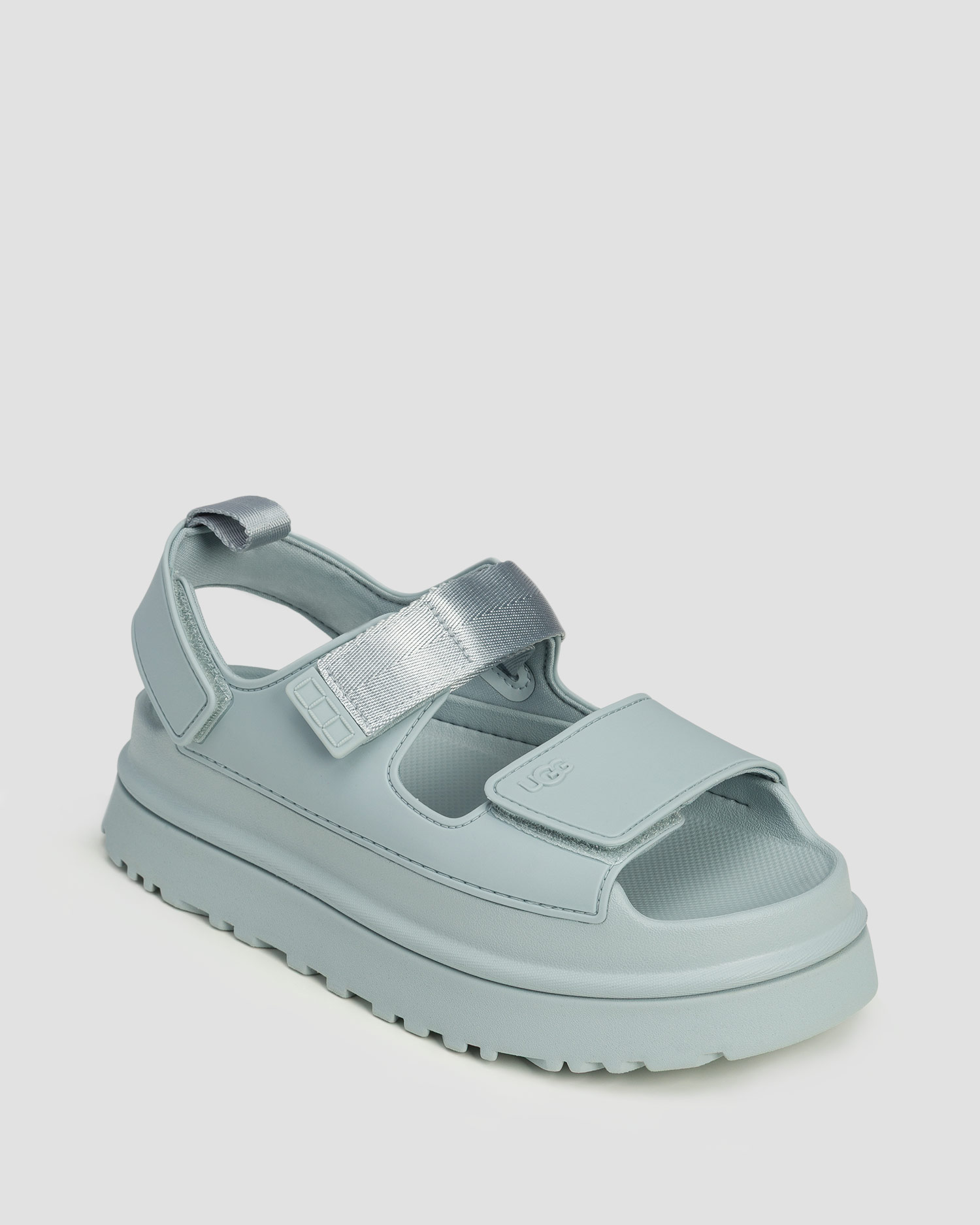 Sandales pour femmes UGG Goldenglow
