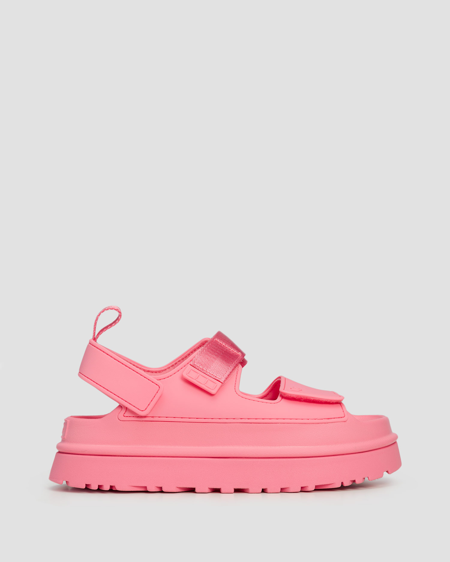 UGG Goldenglow Sandalen für Damen
