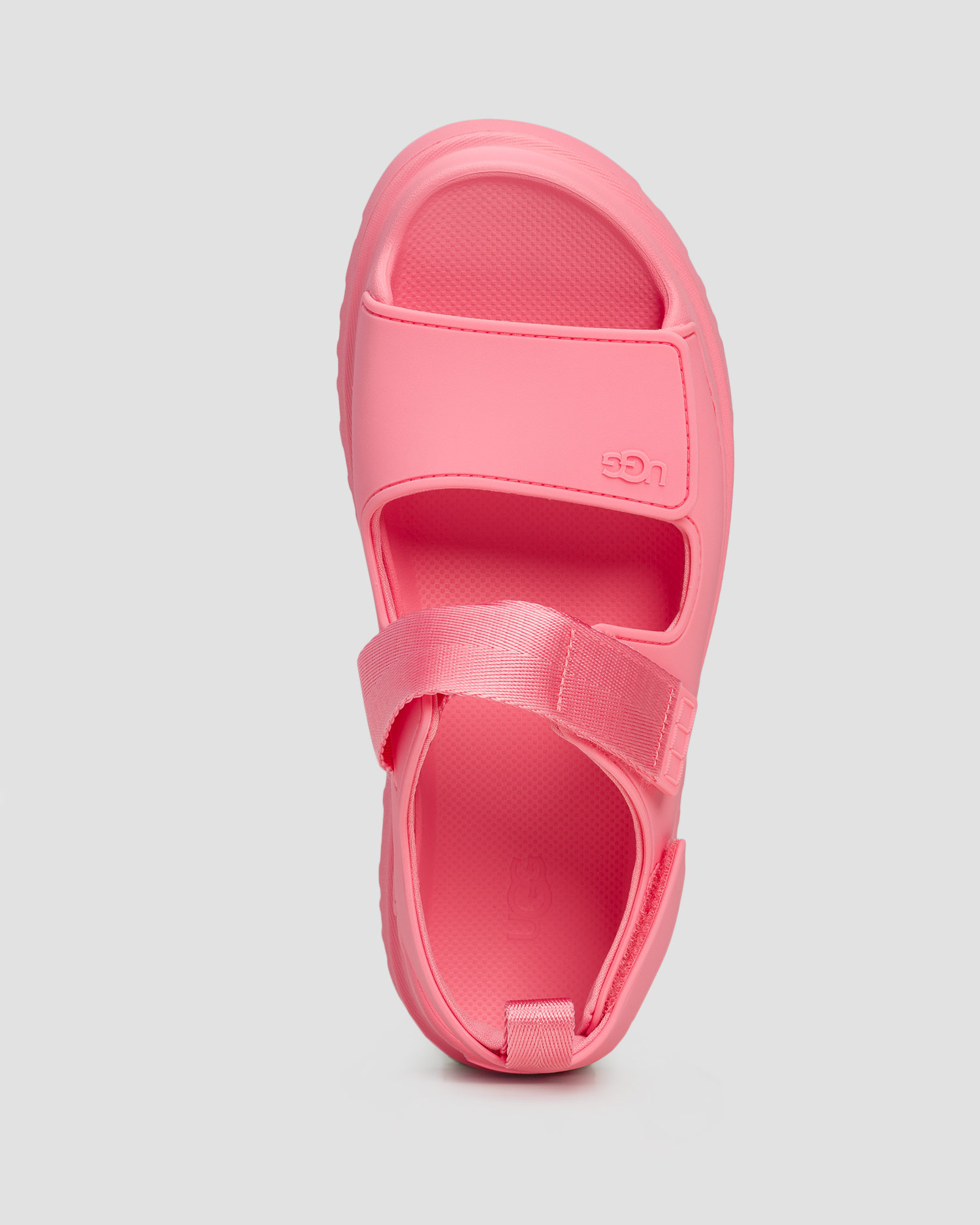 UGG Goldenglow Sandalen für Damen