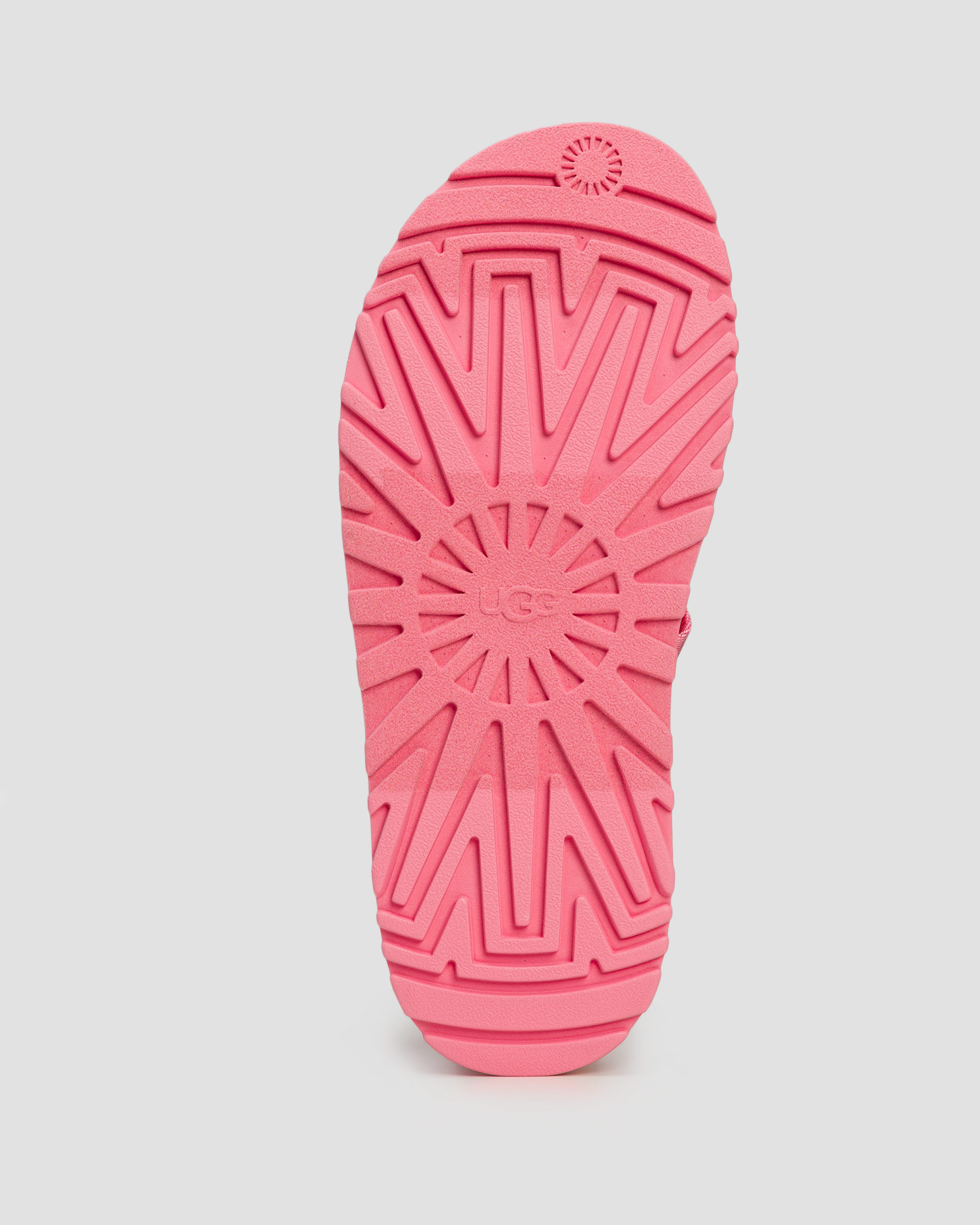 UGG Goldenglow Sandalen für Damen
