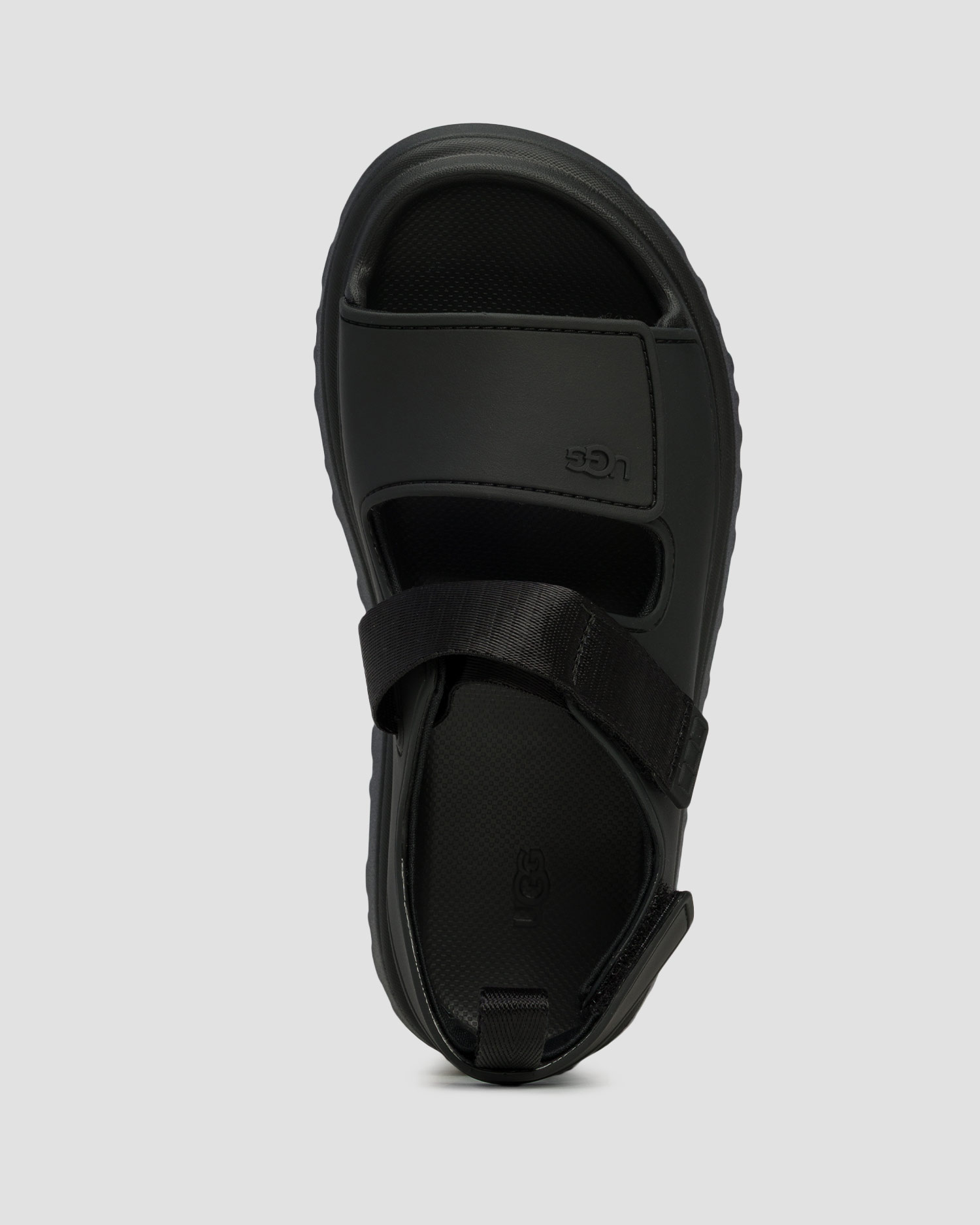 Detské sandále UGG Goldenglow