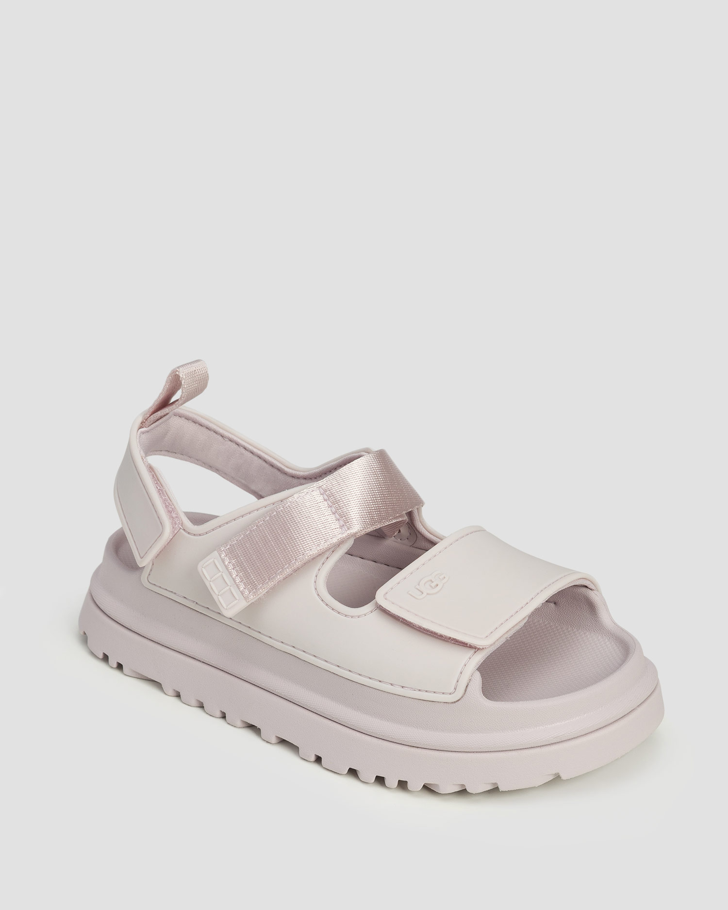 Sandales pour enfants UGG Goldenglow