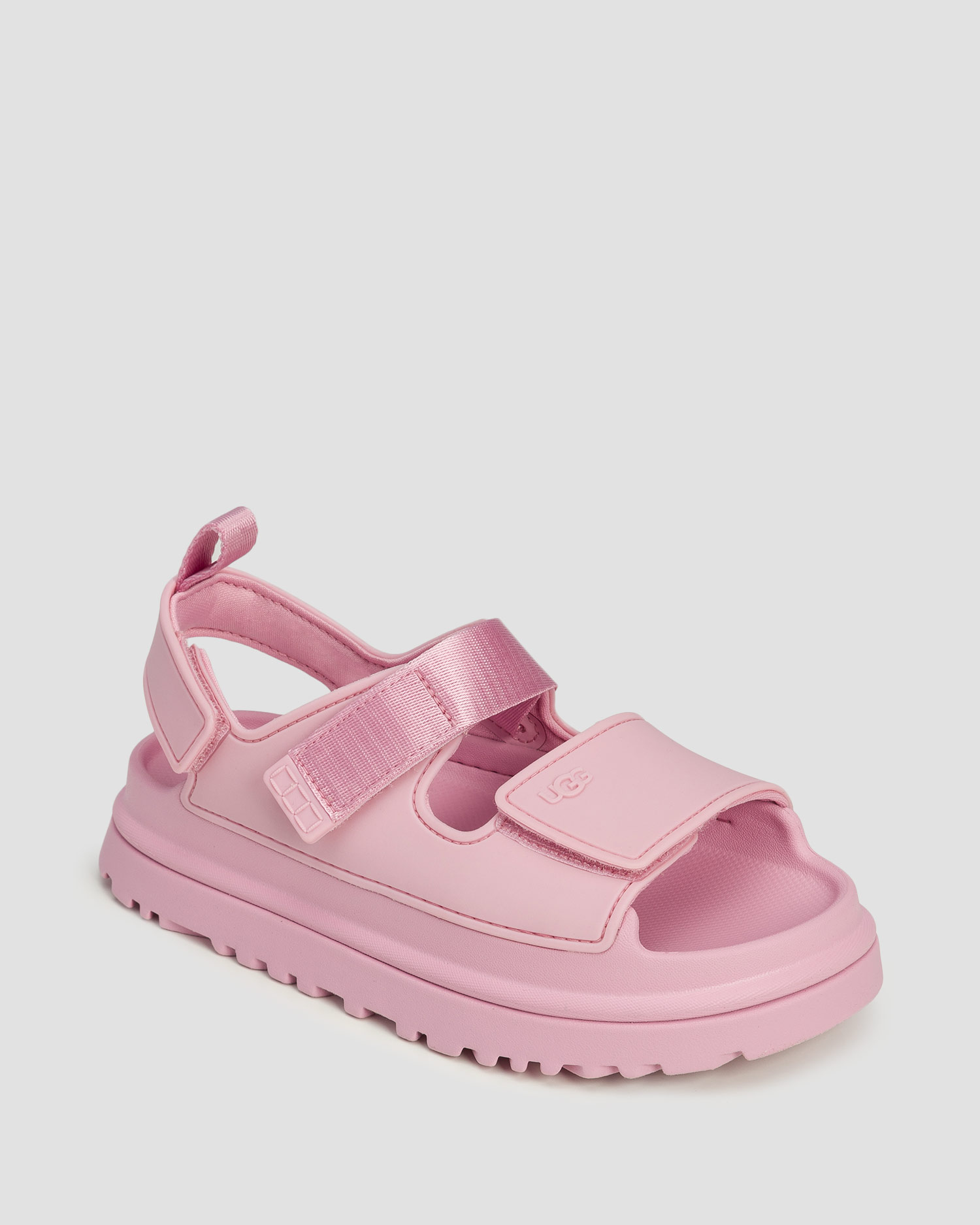 Sandales pour enfants UGG Goldenglow