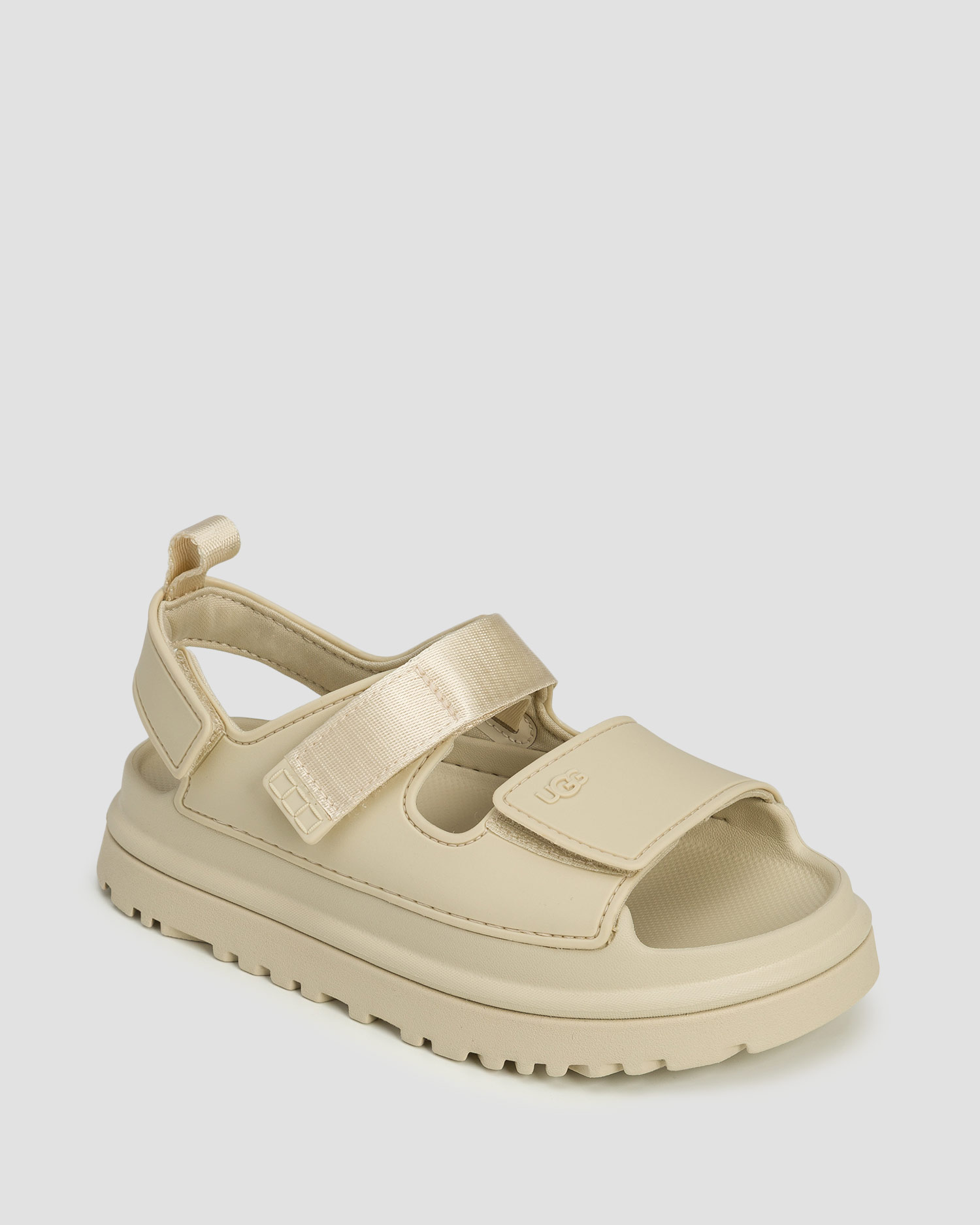 Sandales pour enfants UGG Goldenglow