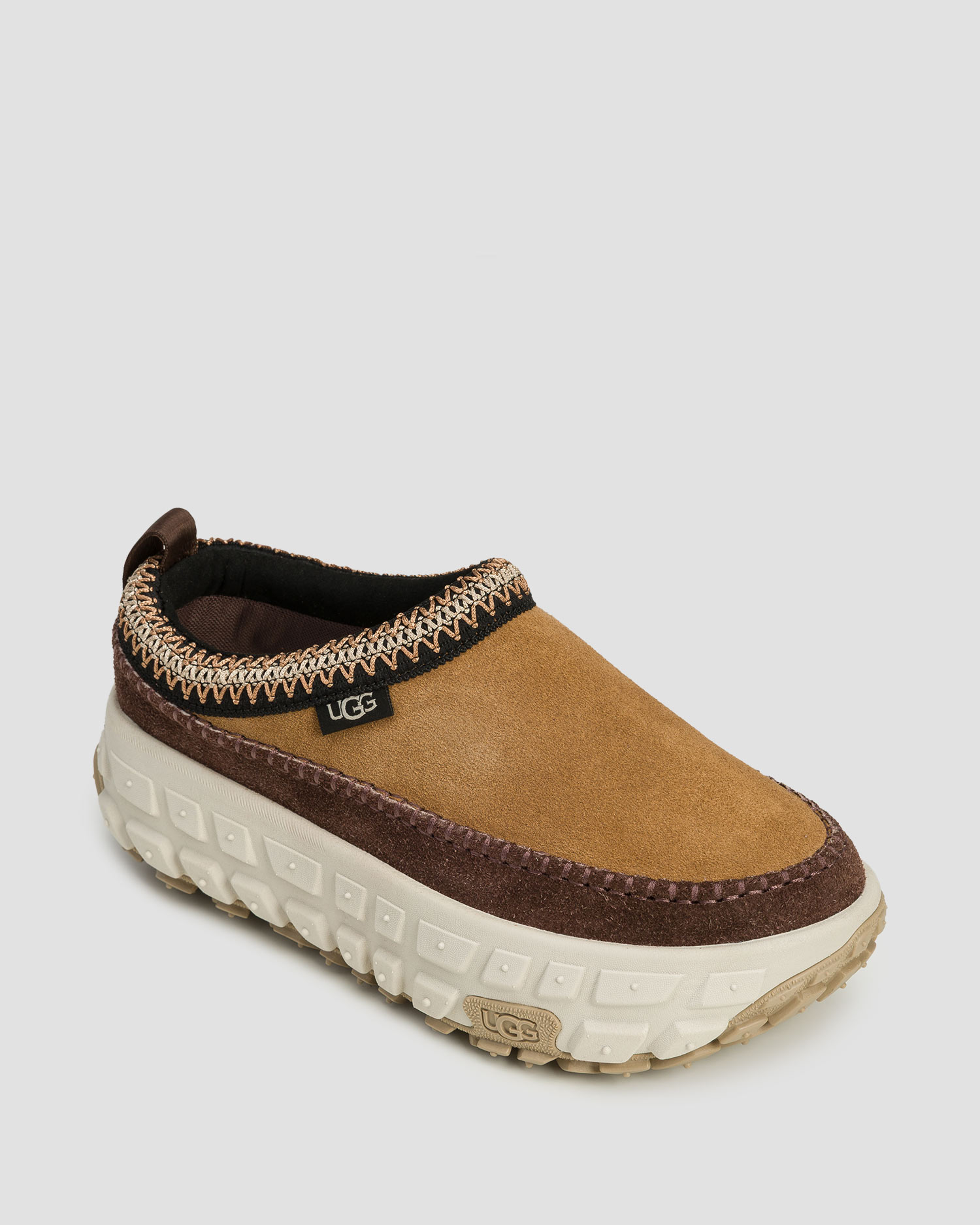 Scarpe da donna UGG Venture Daze