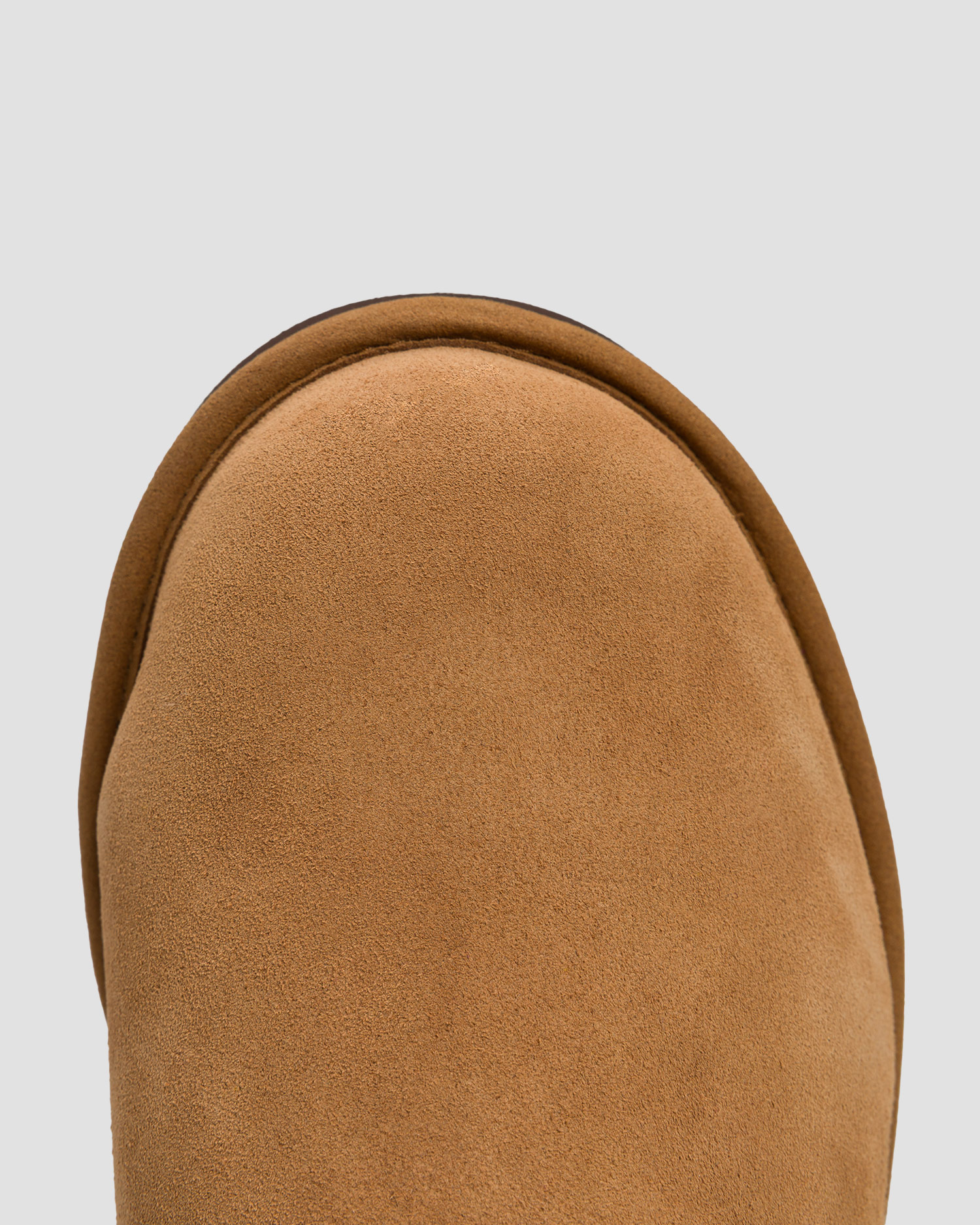 Dámské zimní boty UGG Classic Mini Crescent