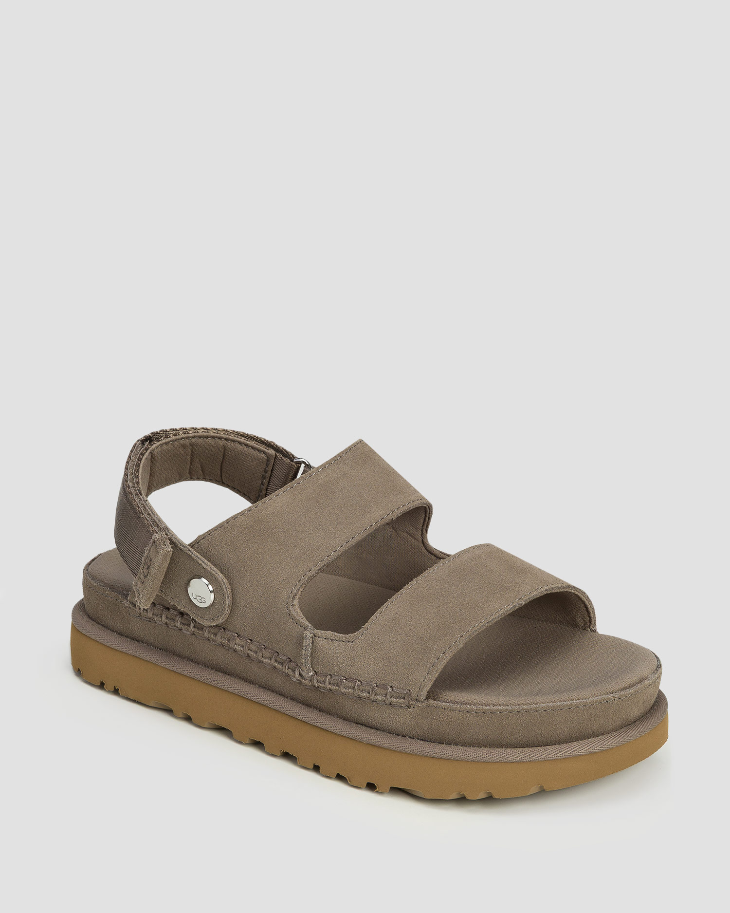 Sandales pour femmes UGG Goldenstar Glide