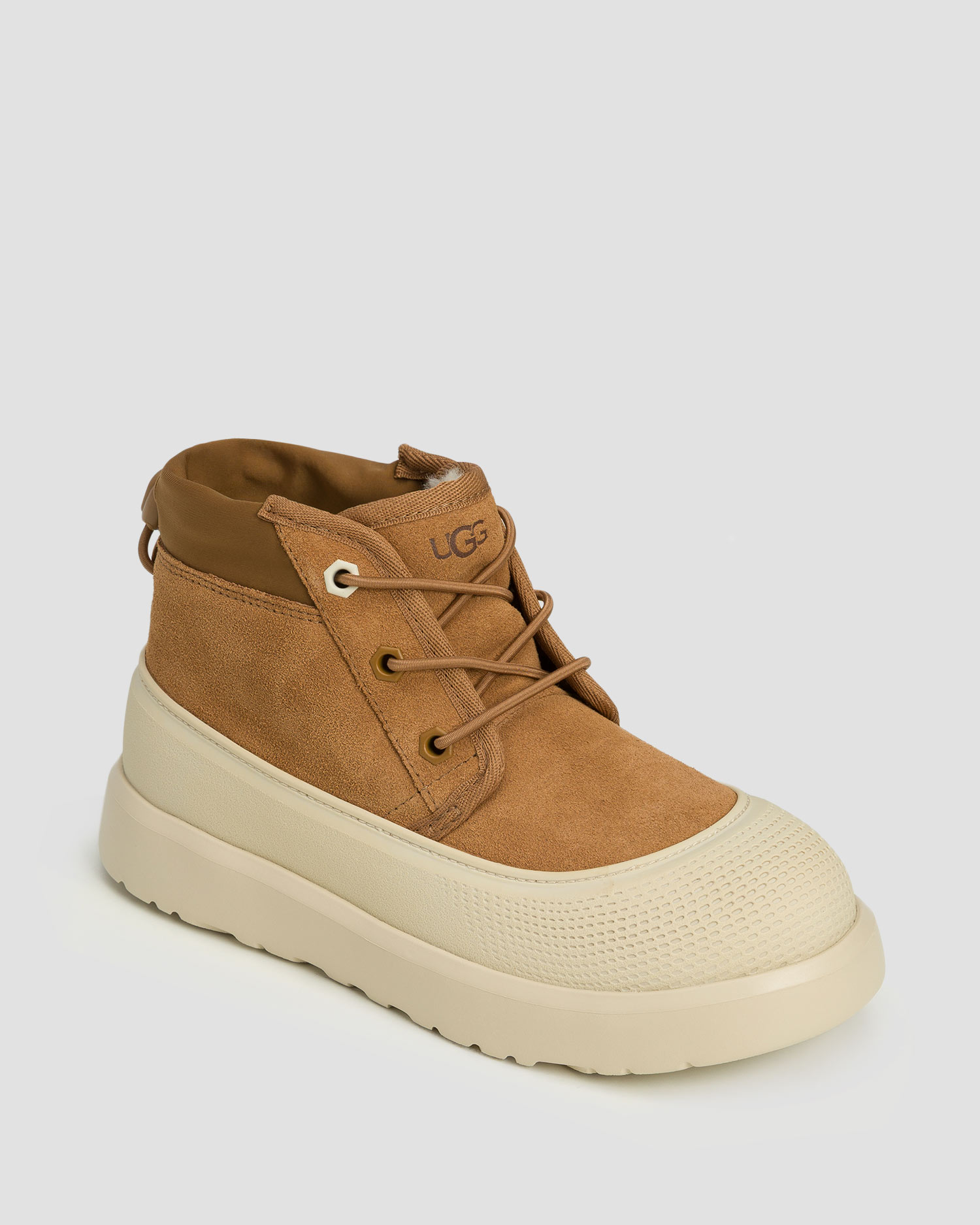Scarpe per bambini UGG Neumel Weather Hybrid