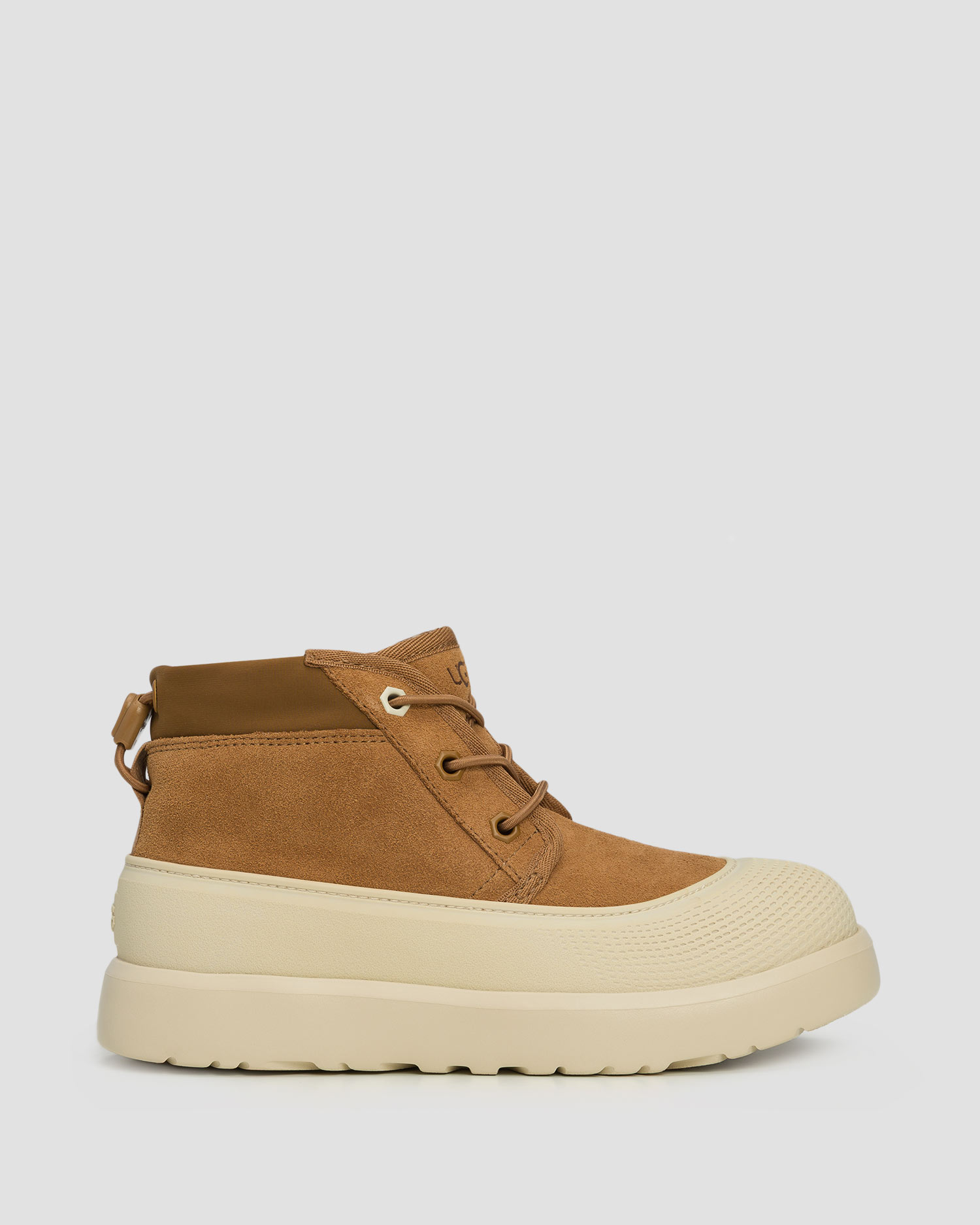 Scarpe per bambini UGG Neumel Weather Hybrid