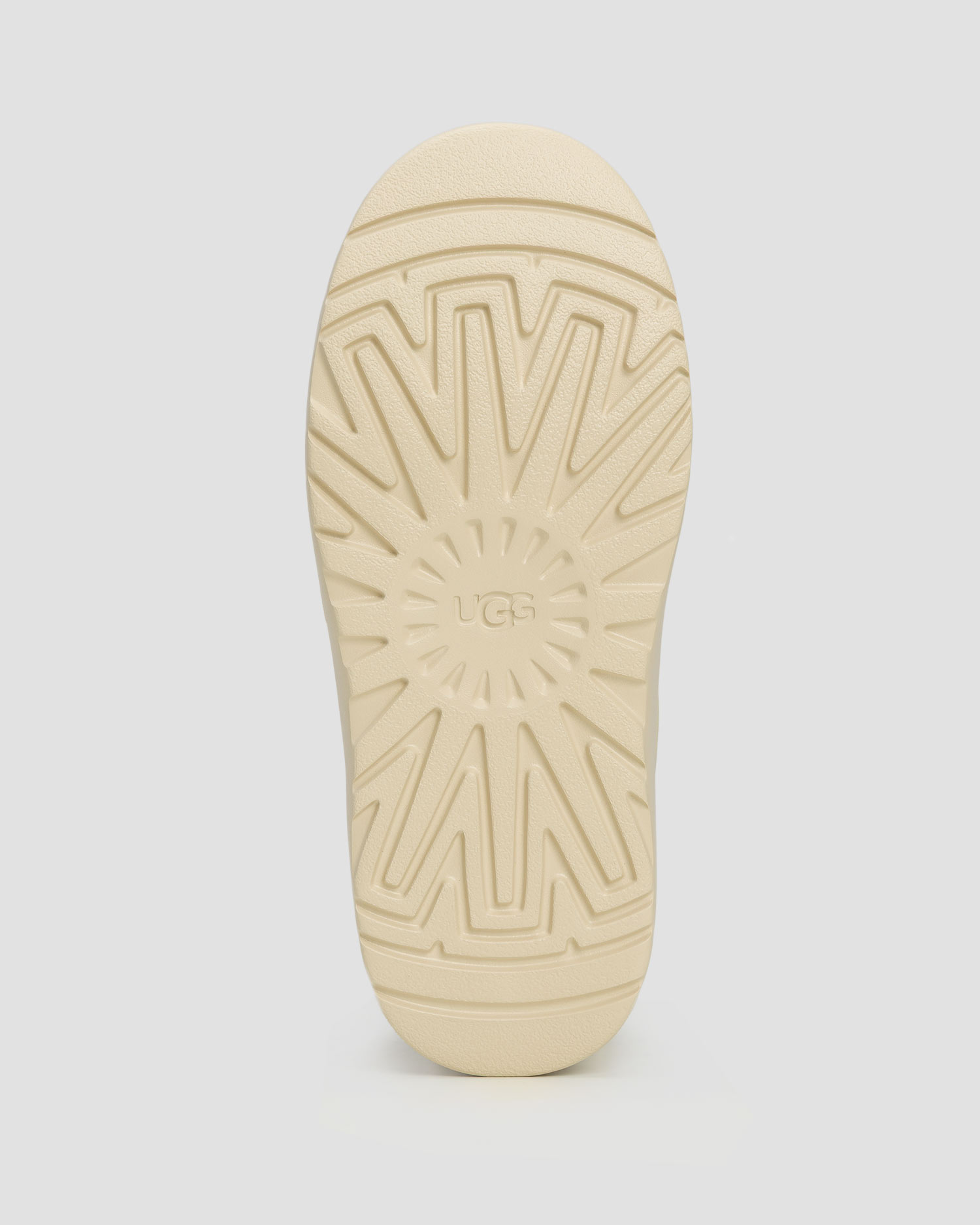 Scarpe per bambini UGG Neumel Weather Hybrid