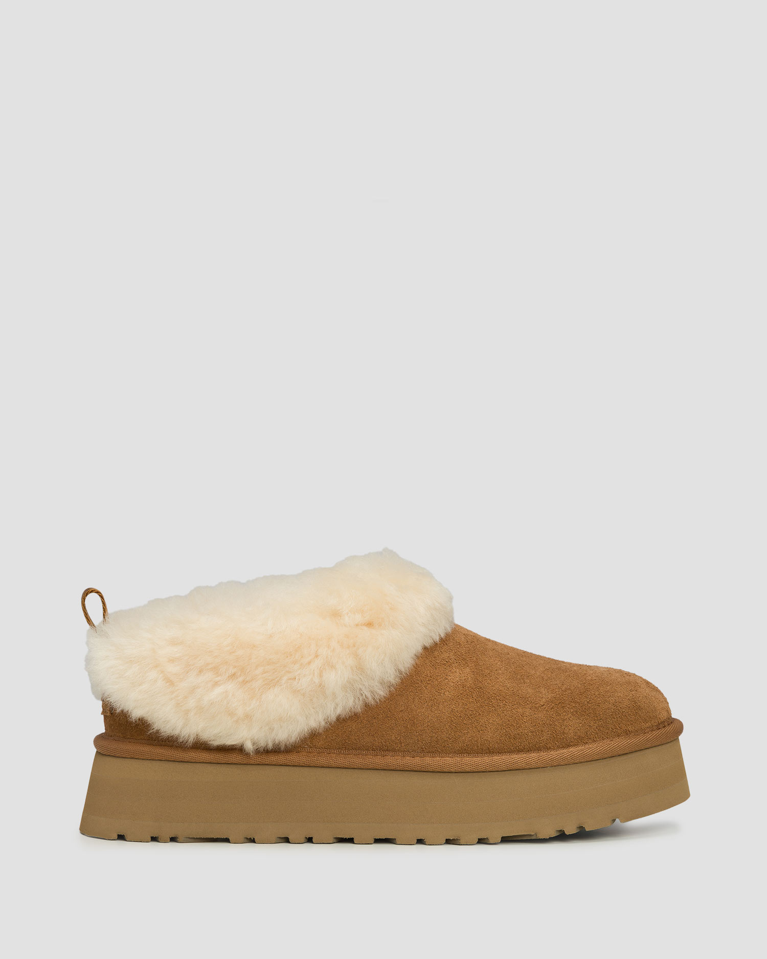 Chaussures pour femmes UGG Tazzelle