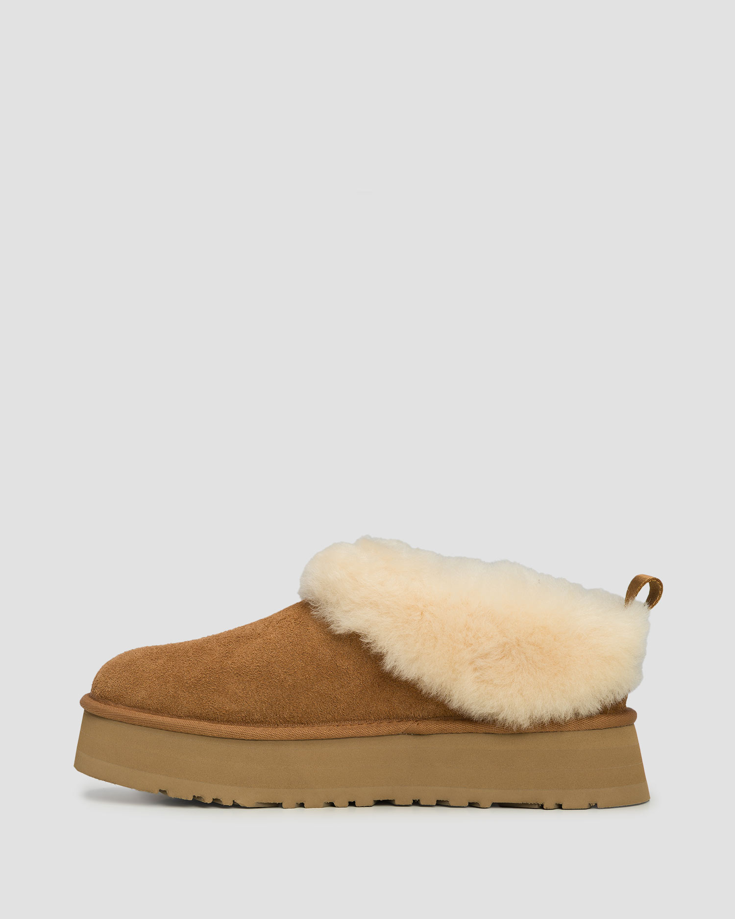 Scarpe slip-on da donna UGG Tazzelle