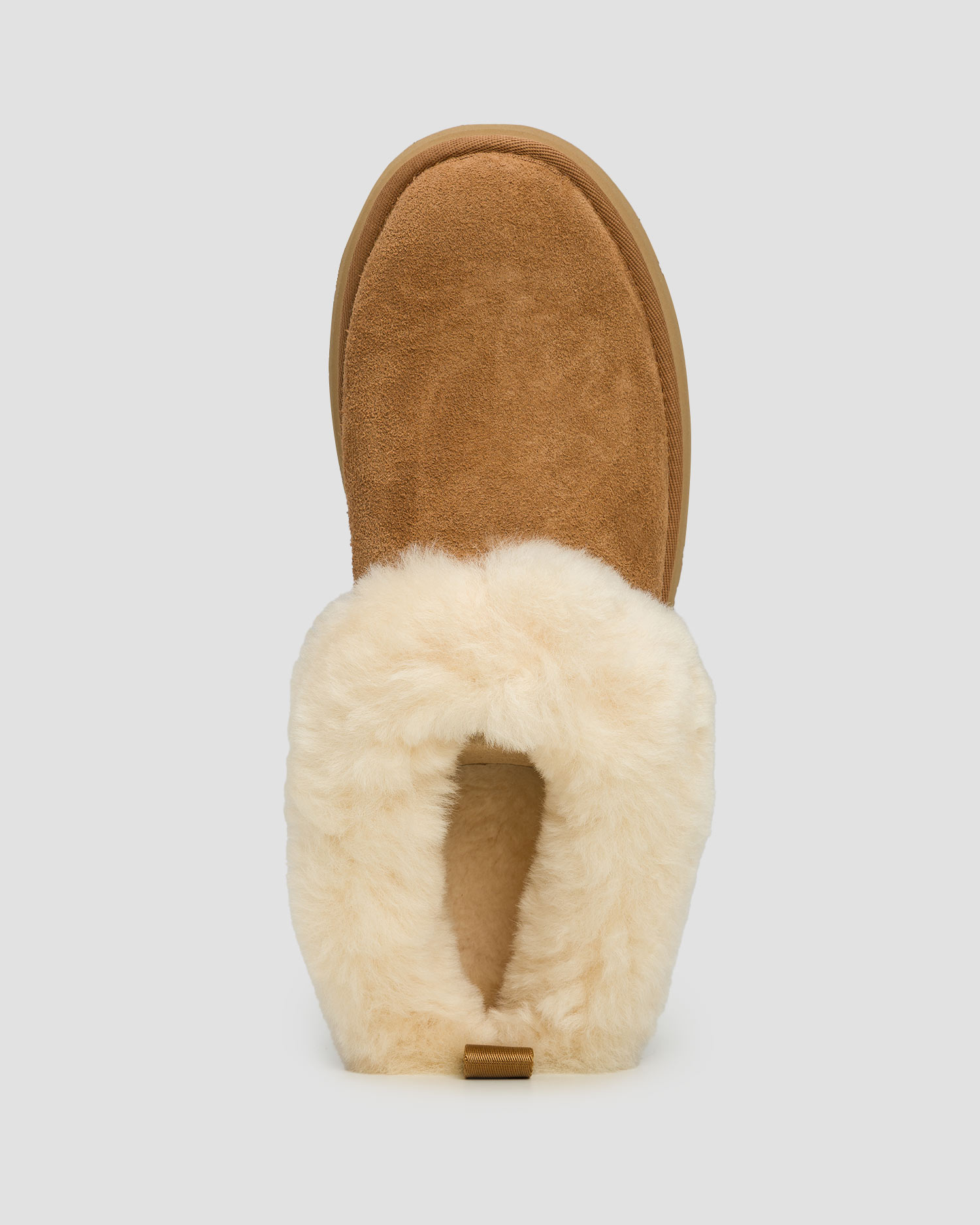 Chaussures pour femmes UGG Tazzelle