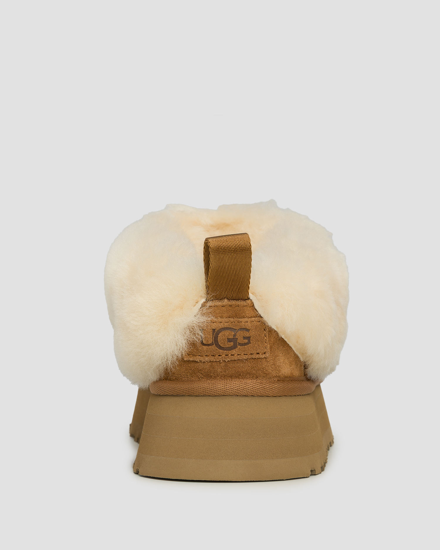 Chaussures pour femmes UGG Tazzelle