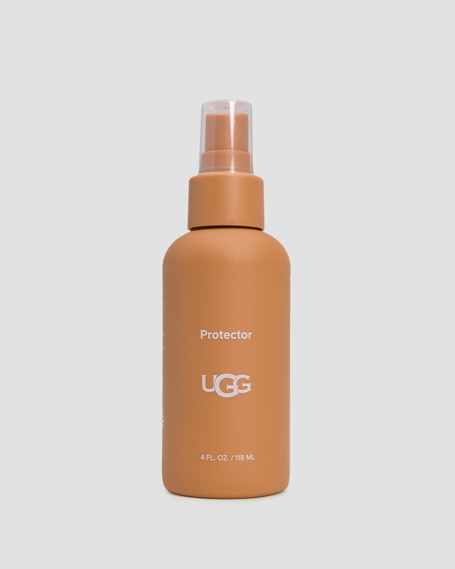 Set di pulizia per scarpe UGG Care Kit