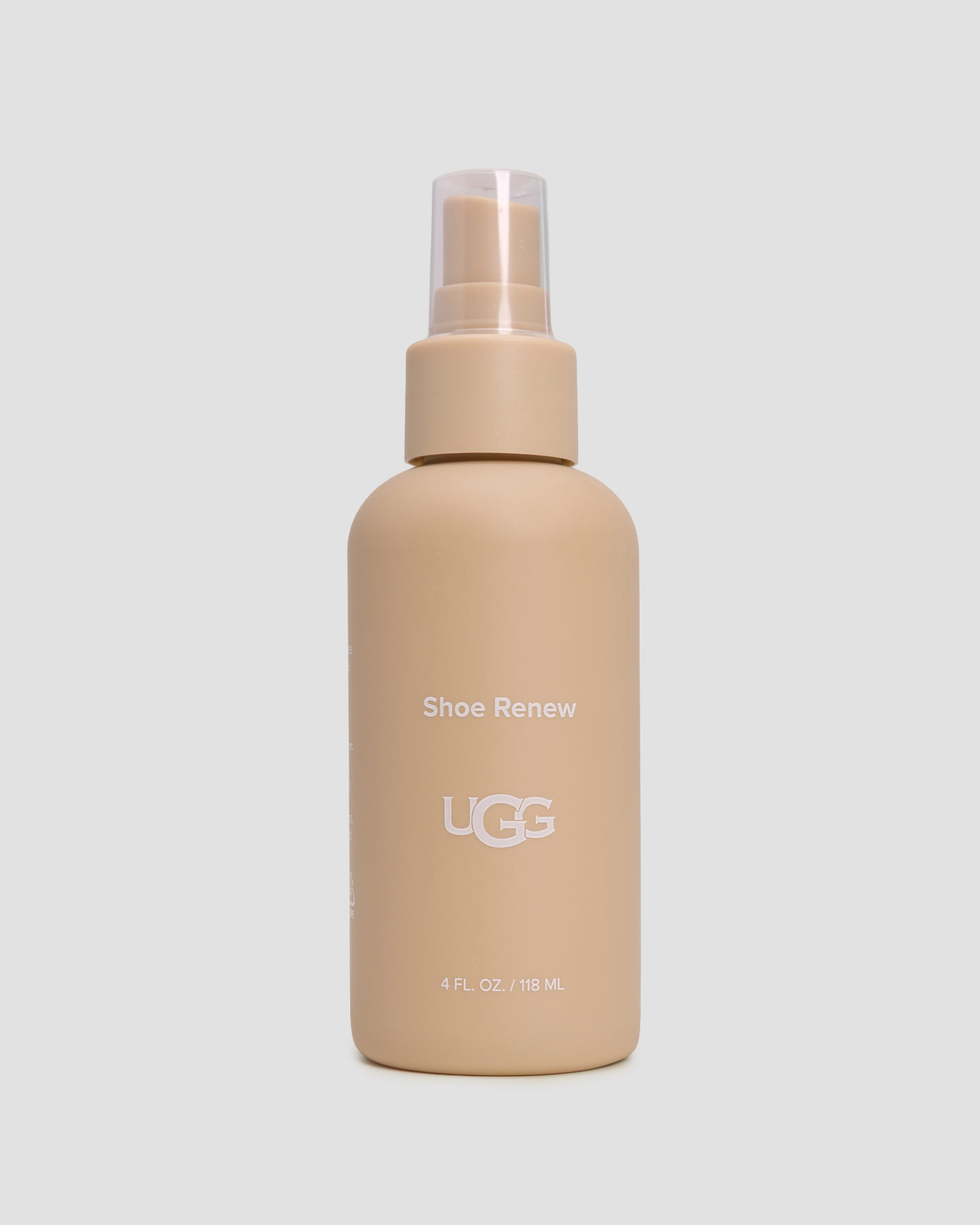 Set di pulizia per scarpe UGG Care Kit