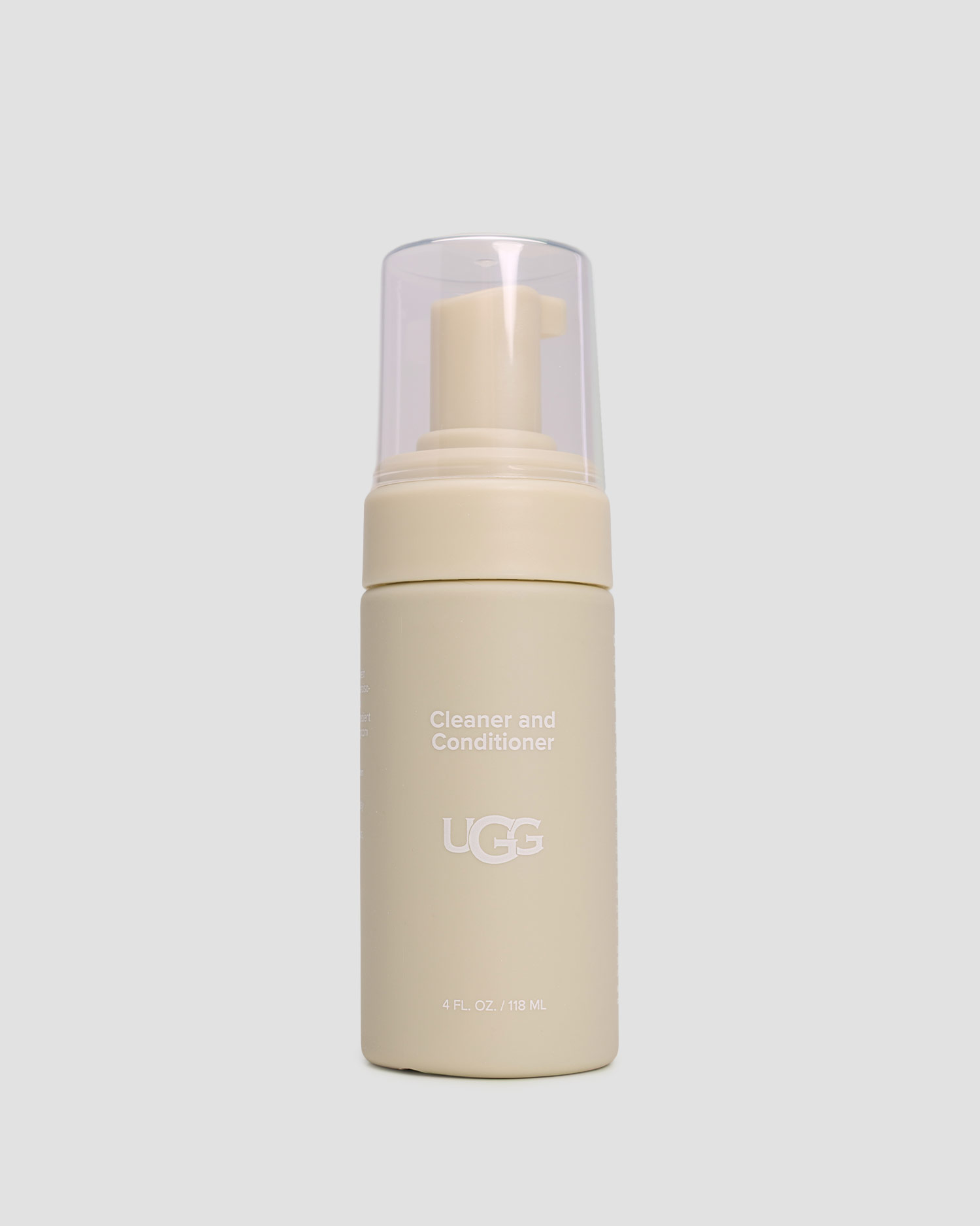 Set di pulizia per scarpe UGG Care Kit