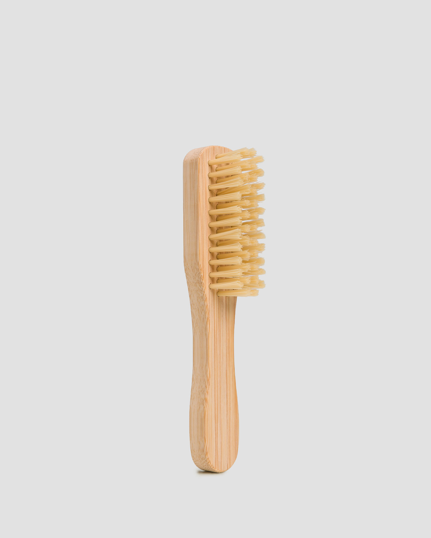 Set di pulizia per scarpe UGG Care Kit