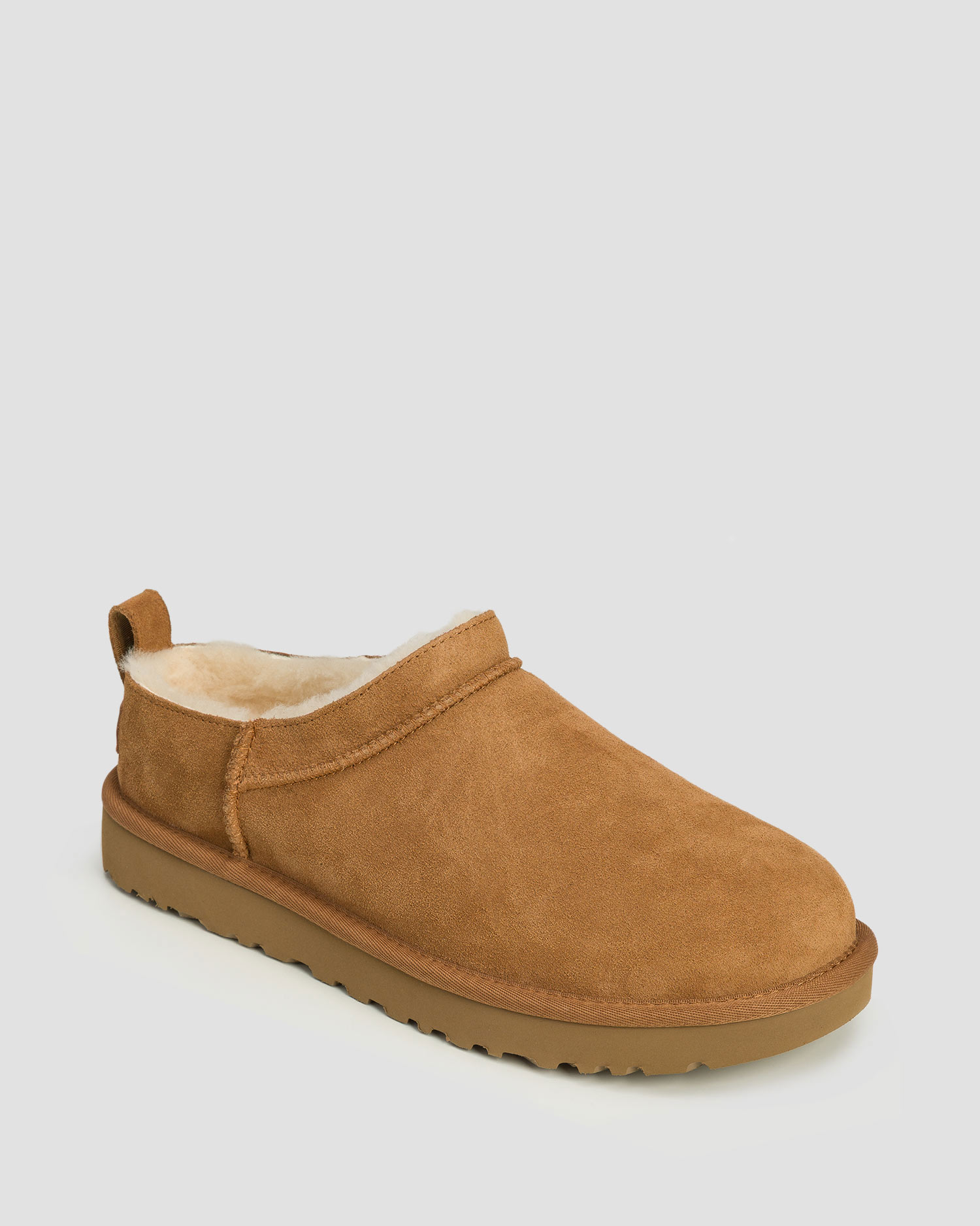 Pantofi pentru femei UGG Classic Micro