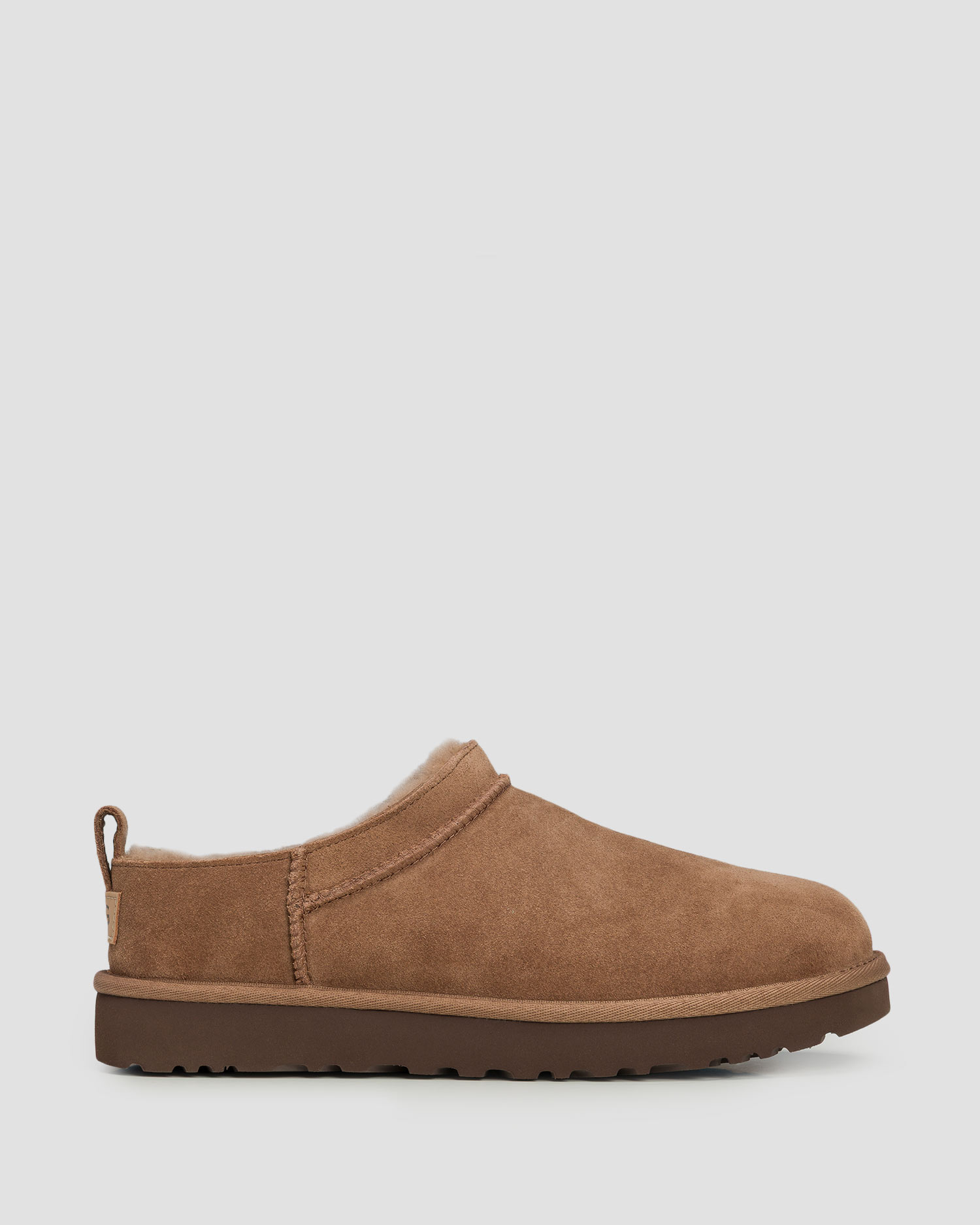Buty damskie UGG Classic Micro