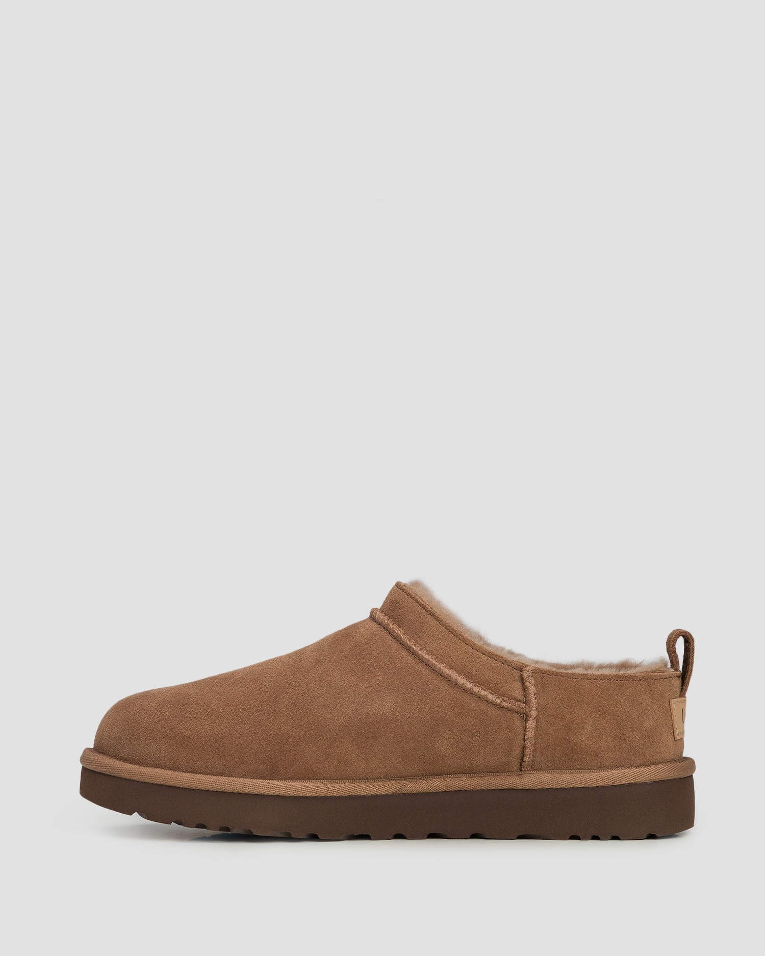 Buty damskie UGG Classic Micro