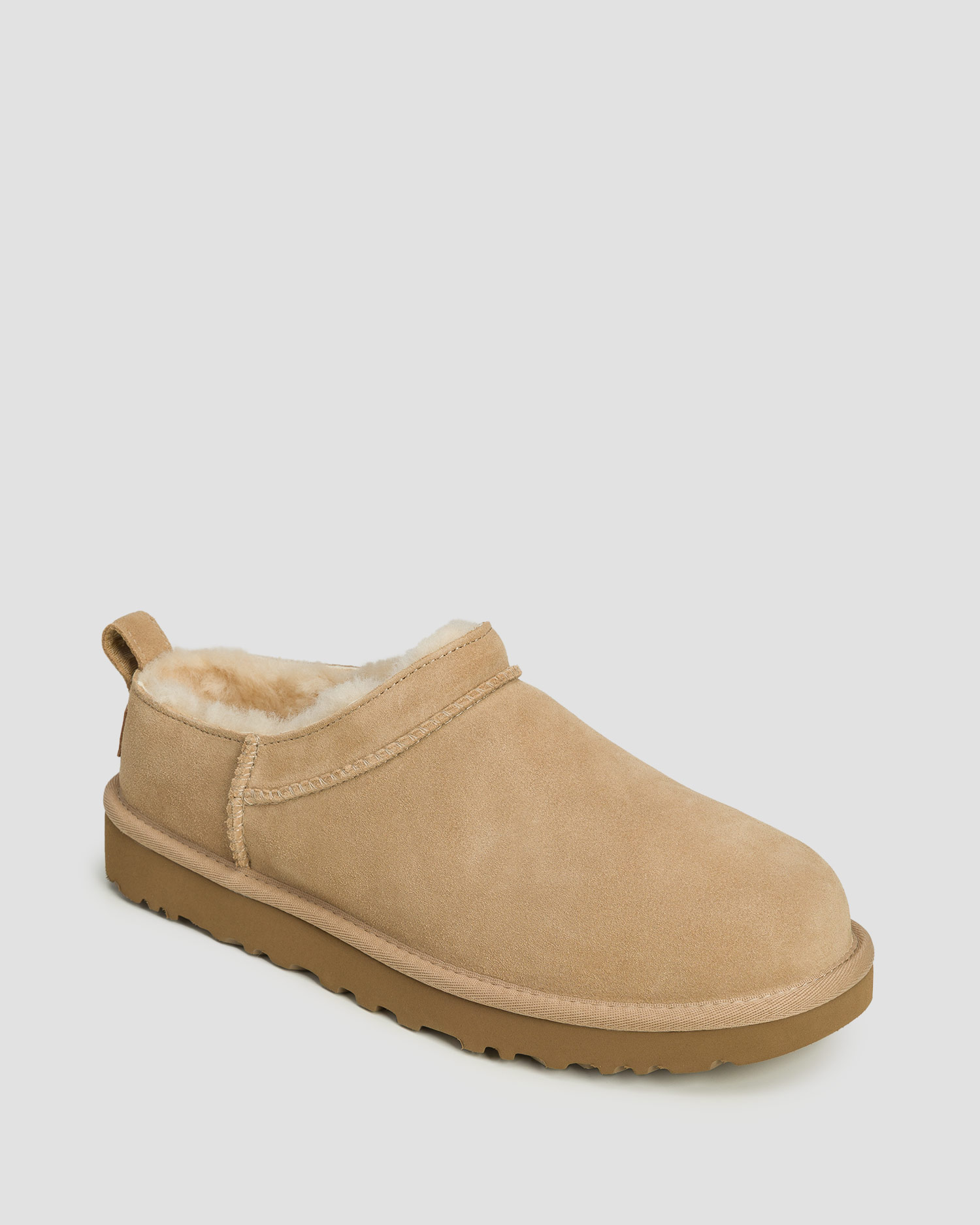 Pantofi pentru femei UGG Classic Micro