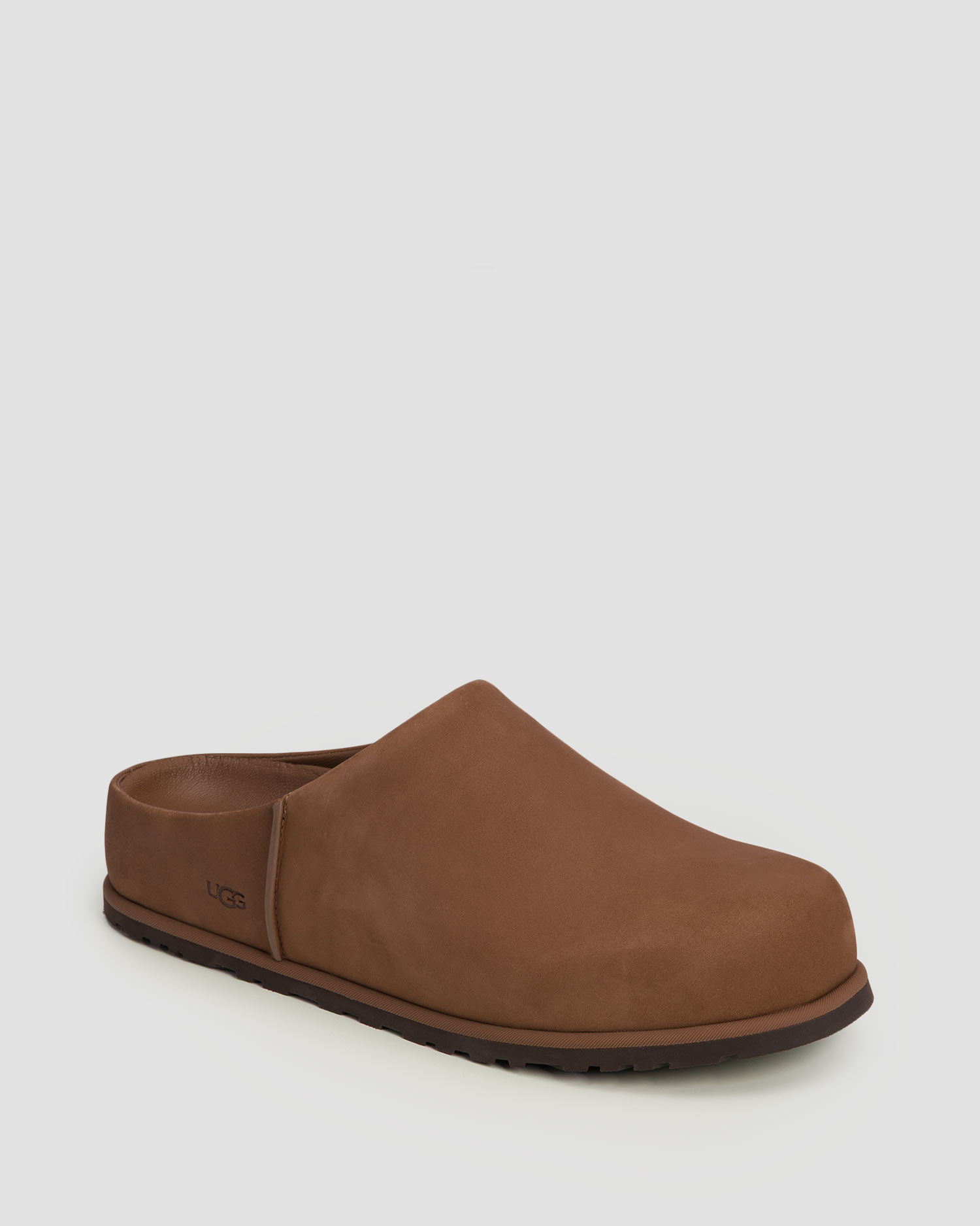 Pantofi slipp-on pentru bărbați UGG Otzo Clog
