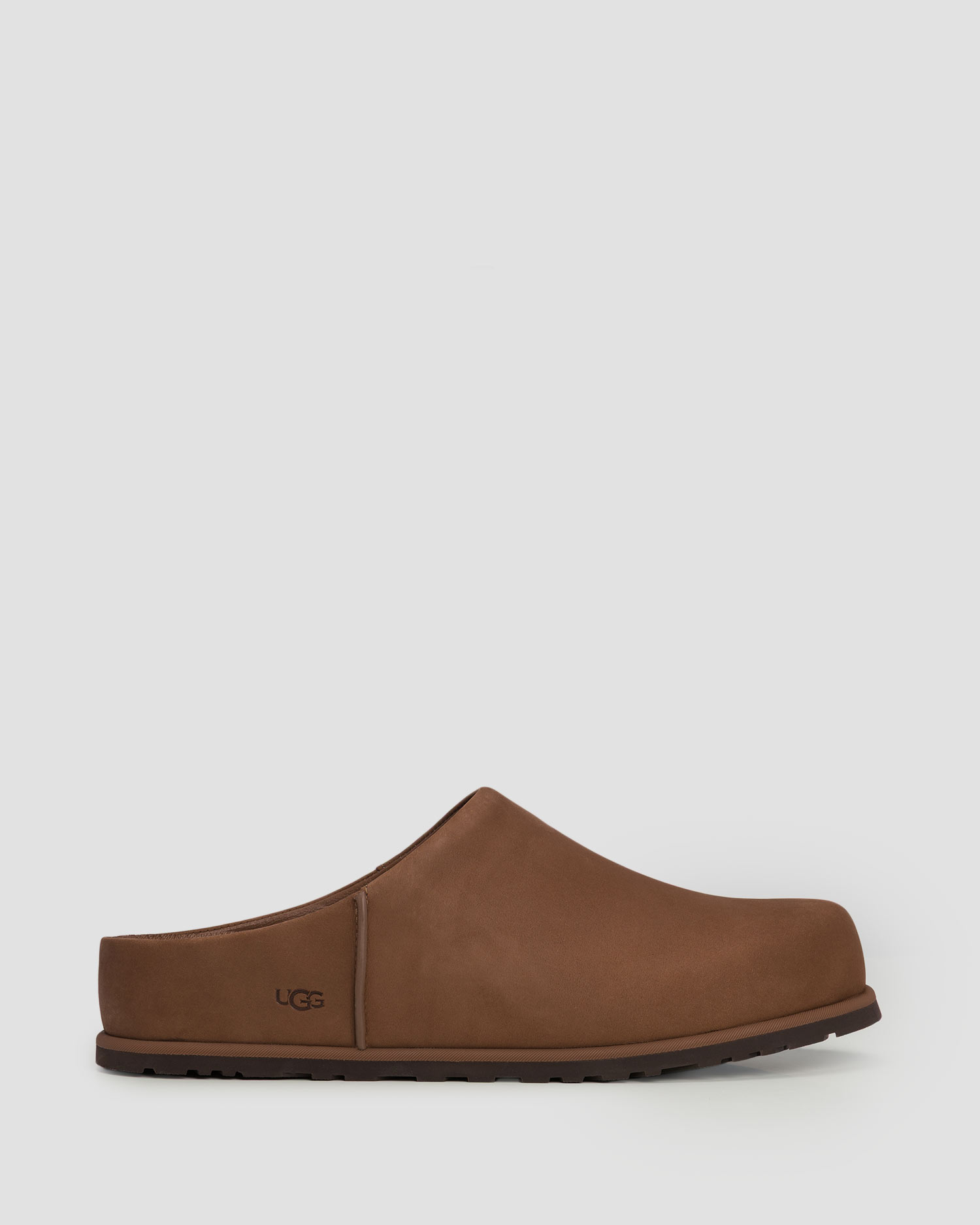 Pantofi slipp-on pentru bărbați UGG Otzo Clog