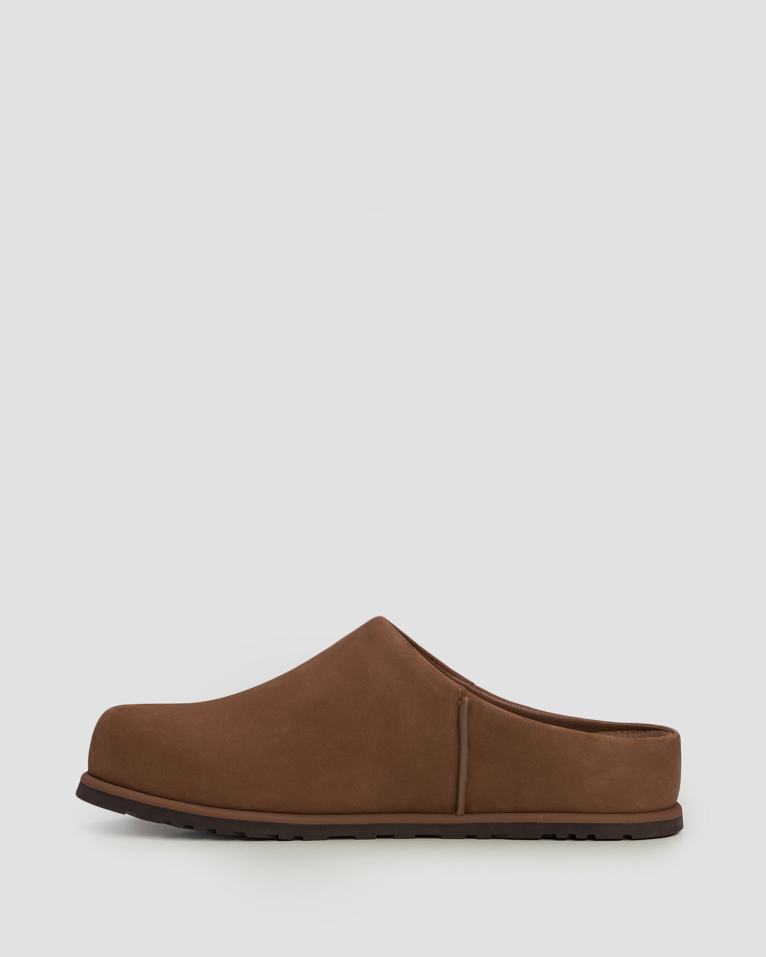 Pantofi slipp-on pentru bărbați UGG Otzo Clog