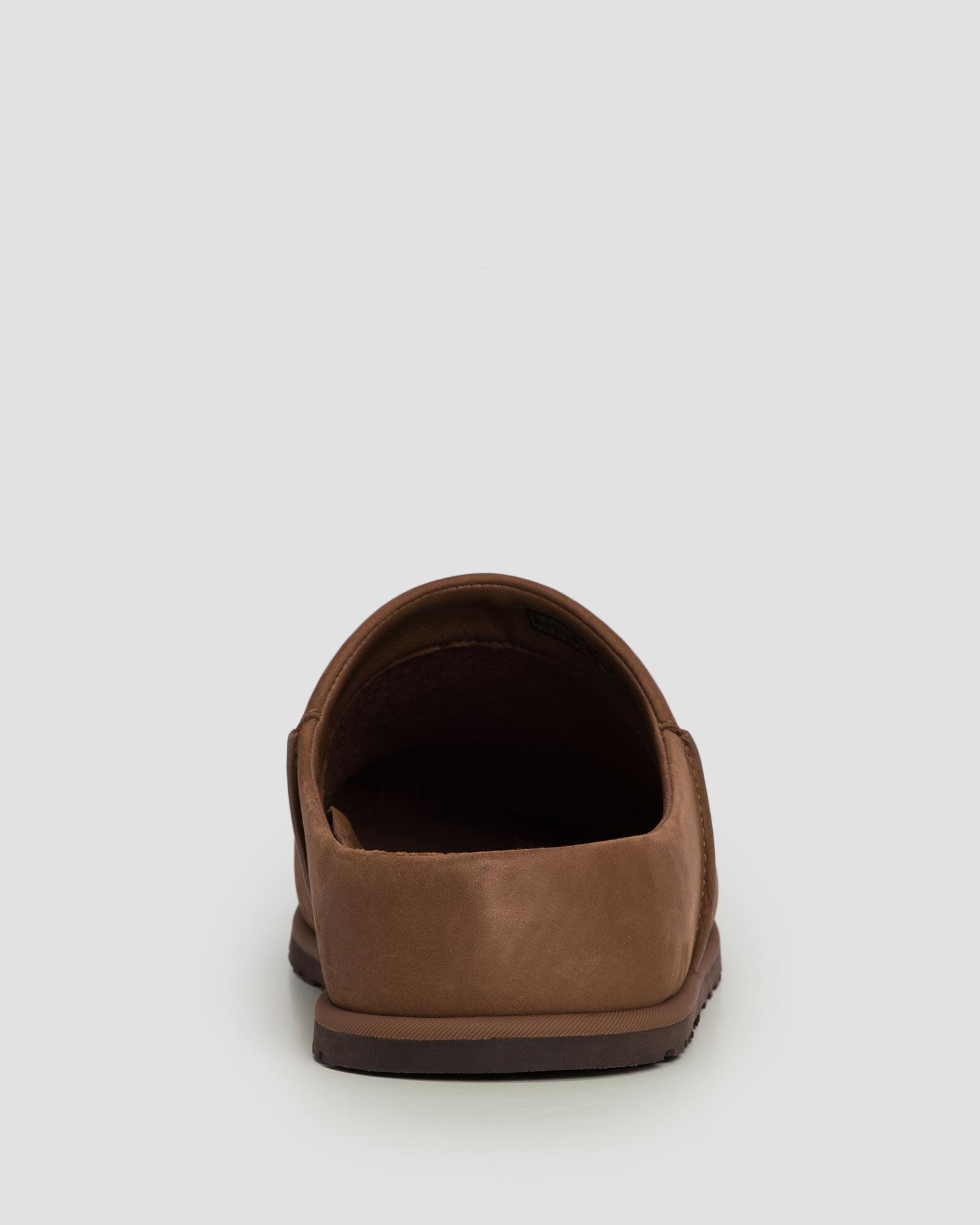 Pantofi slipp-on pentru bărbați UGG Otzo Clog
